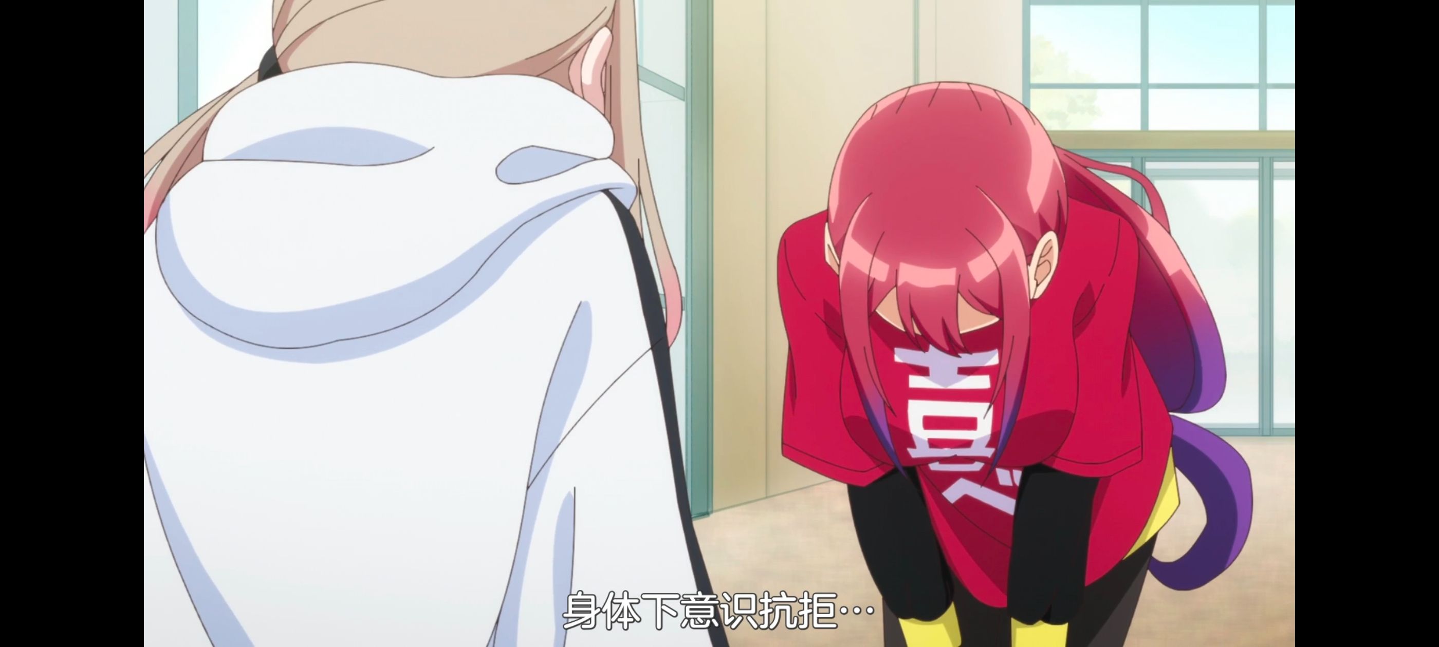 /static/5a03a717ae894721a1b83d4e112721a17df5ec73b5947e792189d60b96a2c9ee.jpg