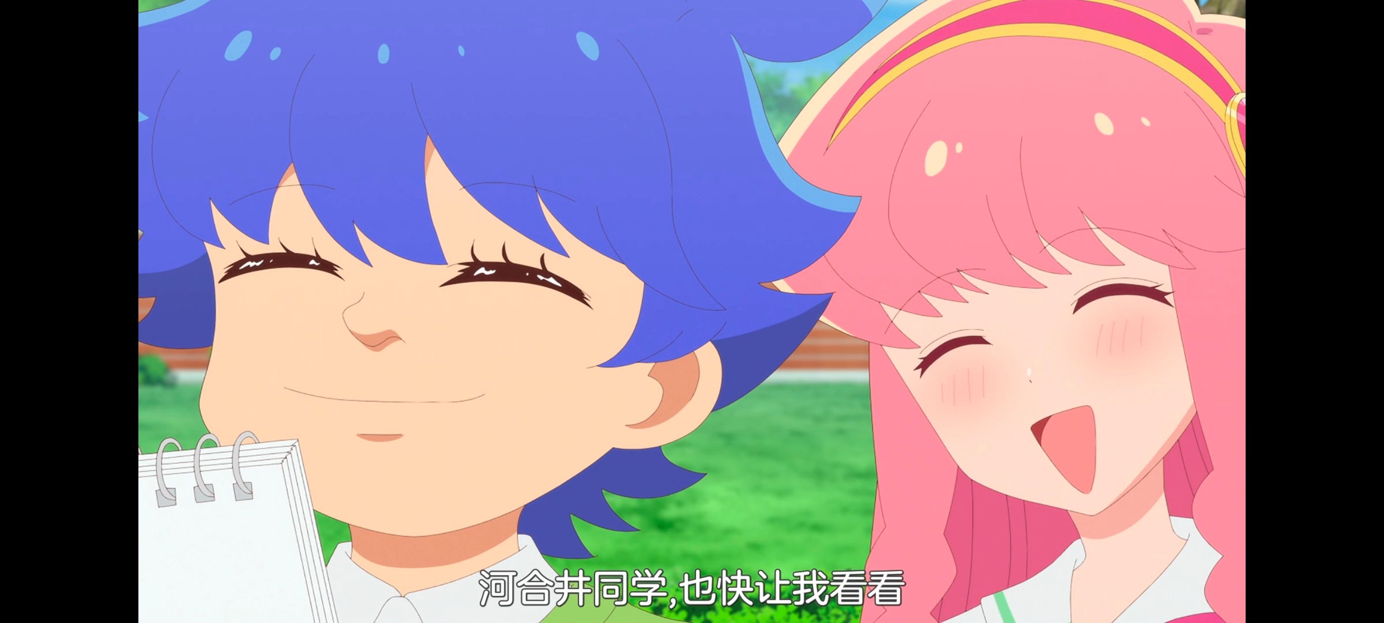 /static/5a0c57d0d2e5aabb5af45e2f978db029c064219abfc01a52c38ffd30ef758fd7.jpg