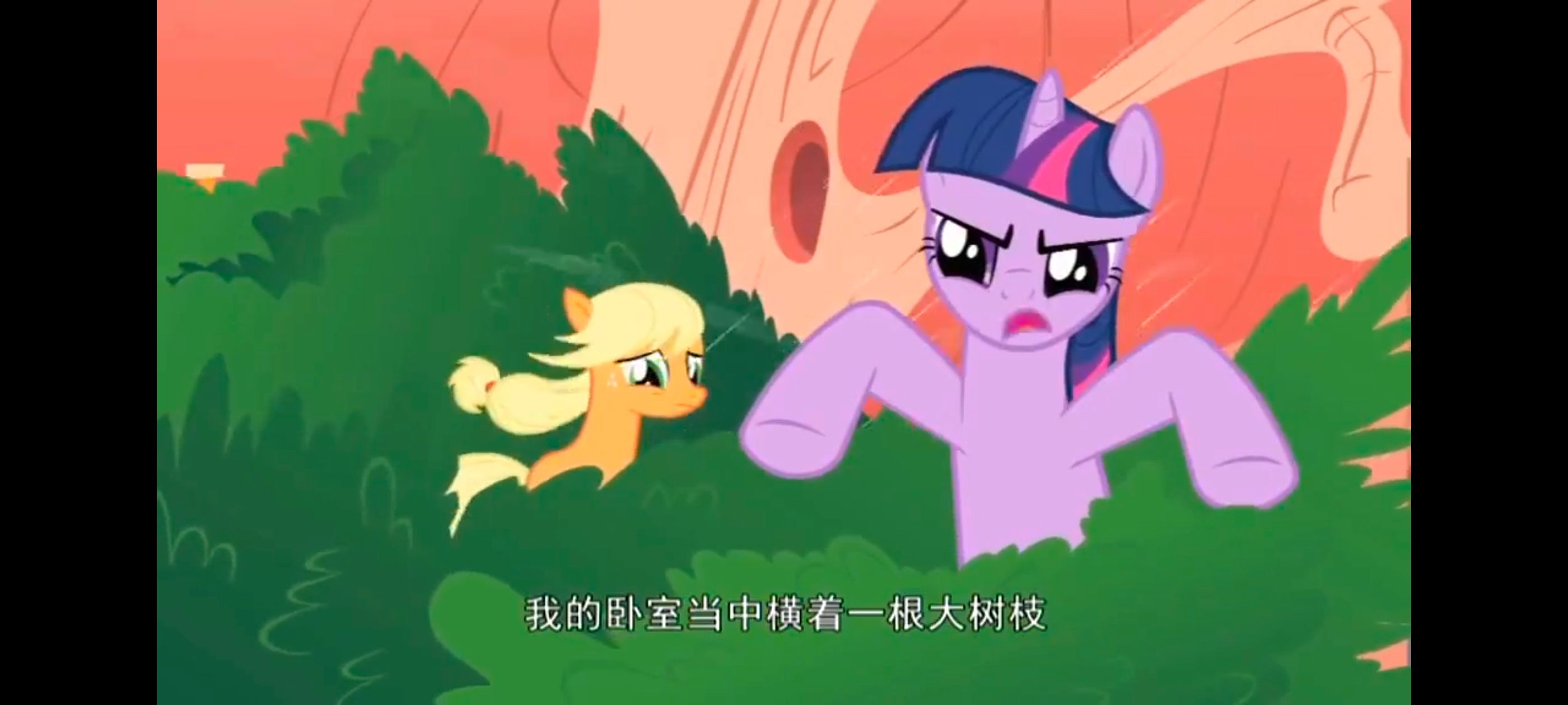 /static/5a0c61b0122a37802cf47a5cc160f4e89cb1cce82e265ca8b850b30480081911.jpg
