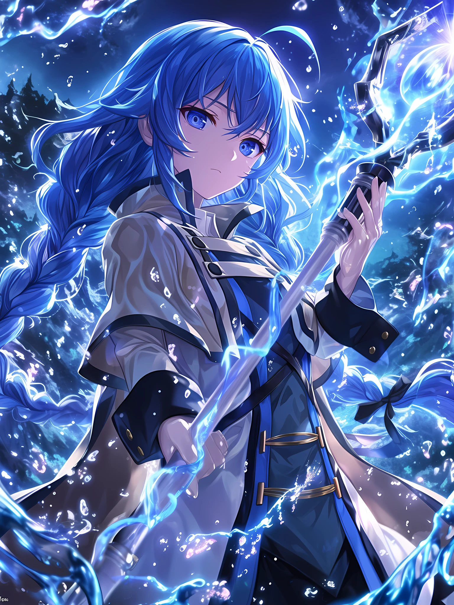 /static/5a0dc34982a60a9e18a675707fe4b7d587500b4d70d74b04f0ce1da83e43bea9.png