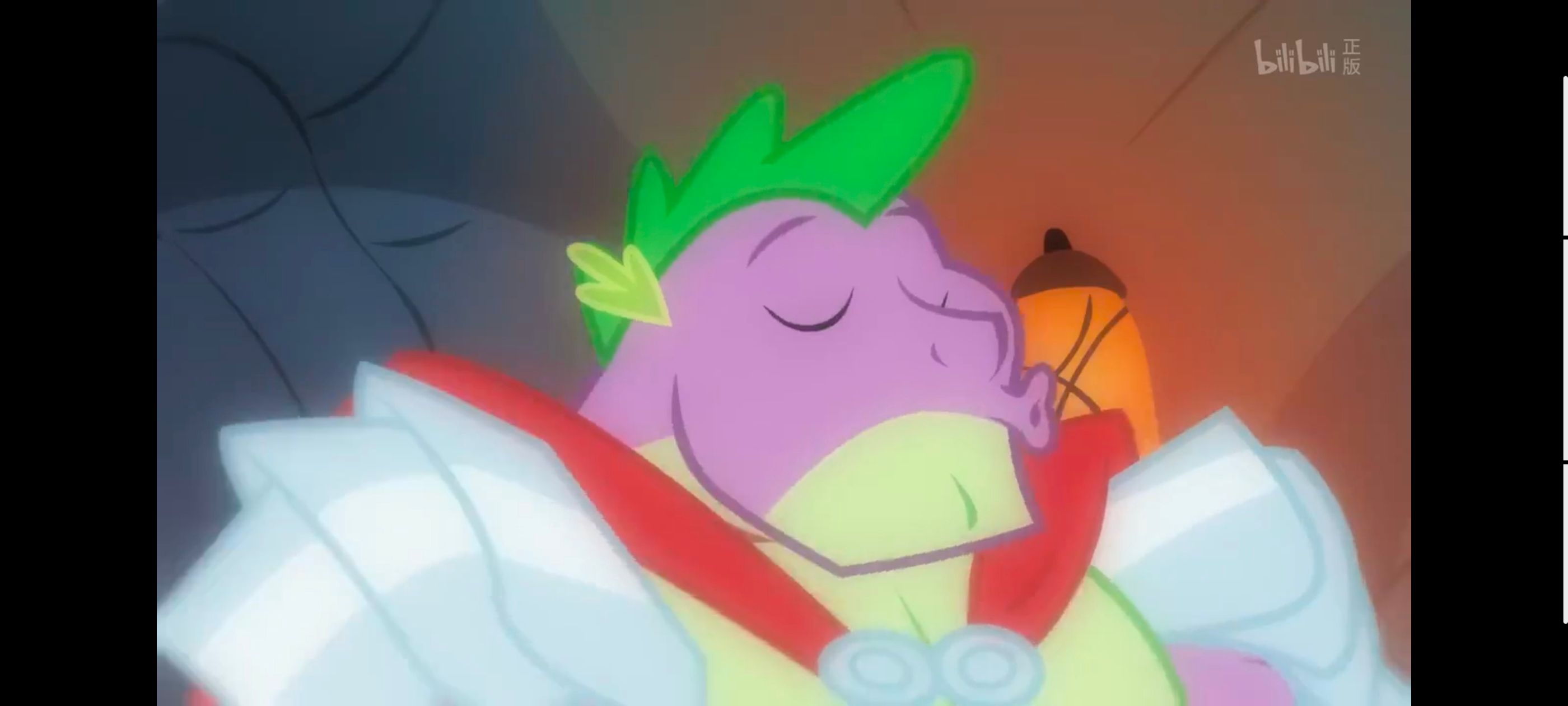 彩虹小马,小马宝莉,我的小马驹,小马宝莉友谊魔法,动画,动漫,番剧,ACG