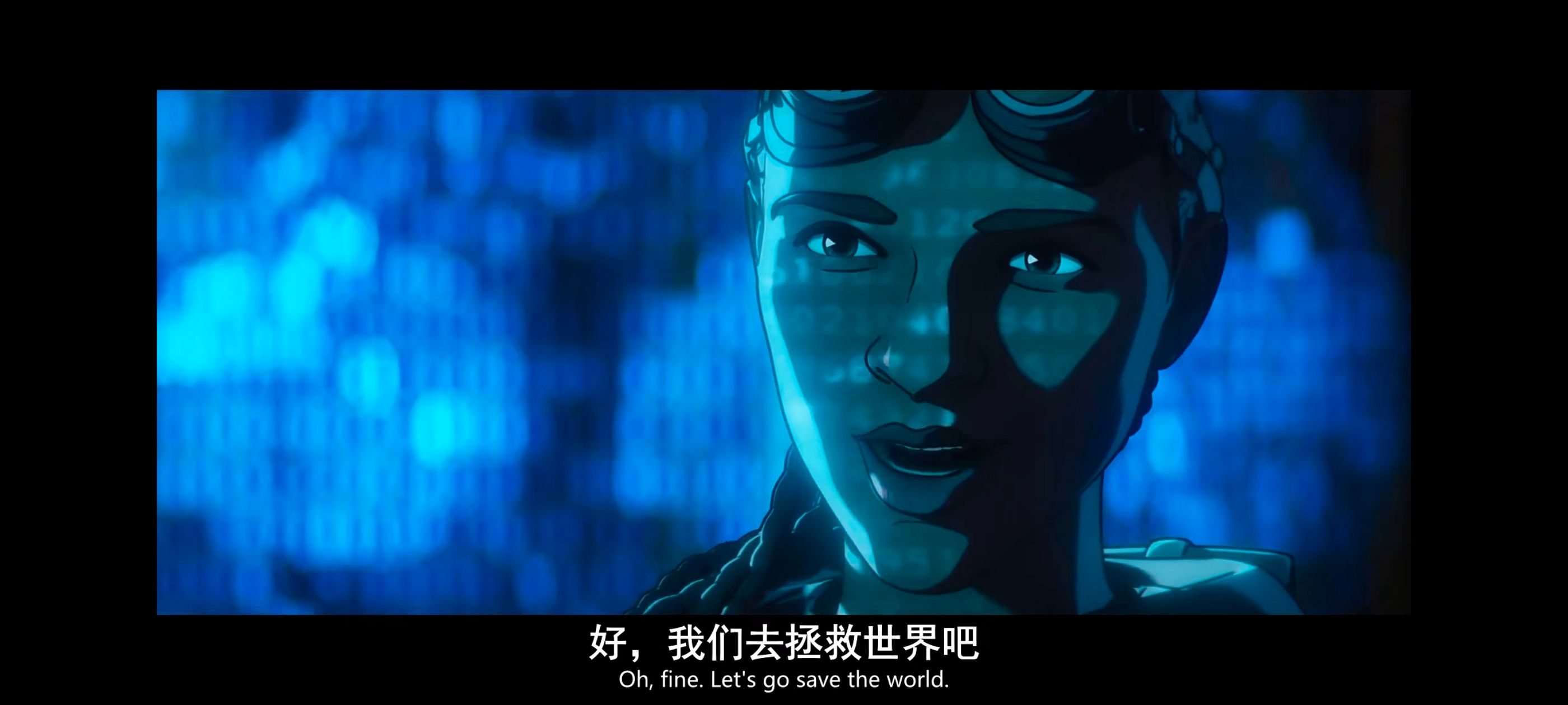 /static/5a11e2dc3afdba262730290ba055eb9ebf0acde4e3d771bfc6805ca19ad56a93.jpg