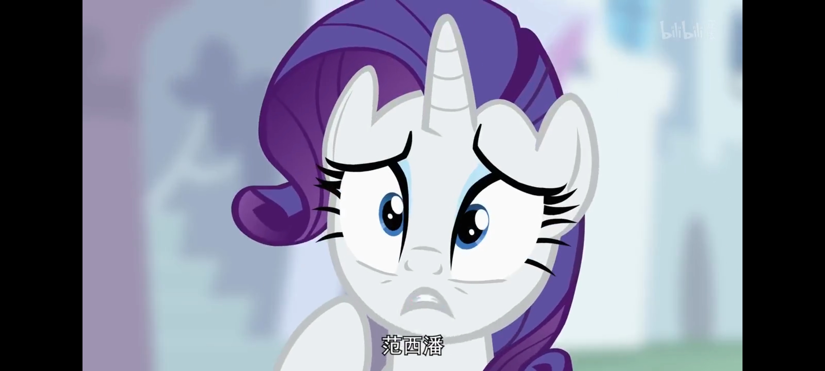 小马宝莉,彩虹小马,我的小马驹,动画,动漫,番剧,ACG