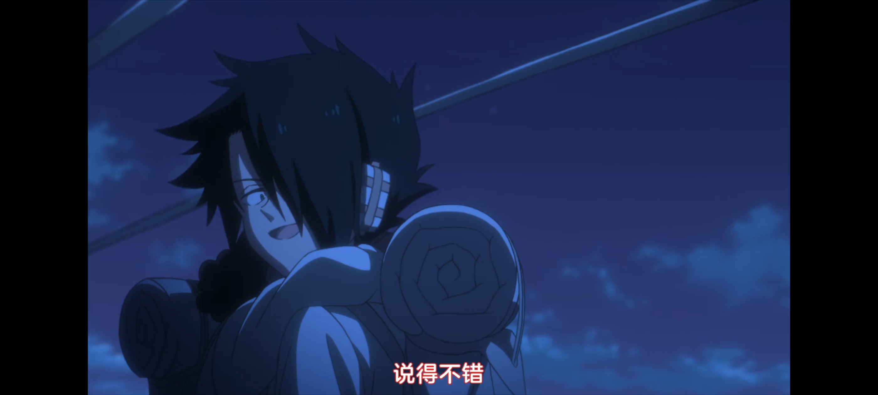 约定的梦幻岛,动画,动漫,番剧,二次元,ACG