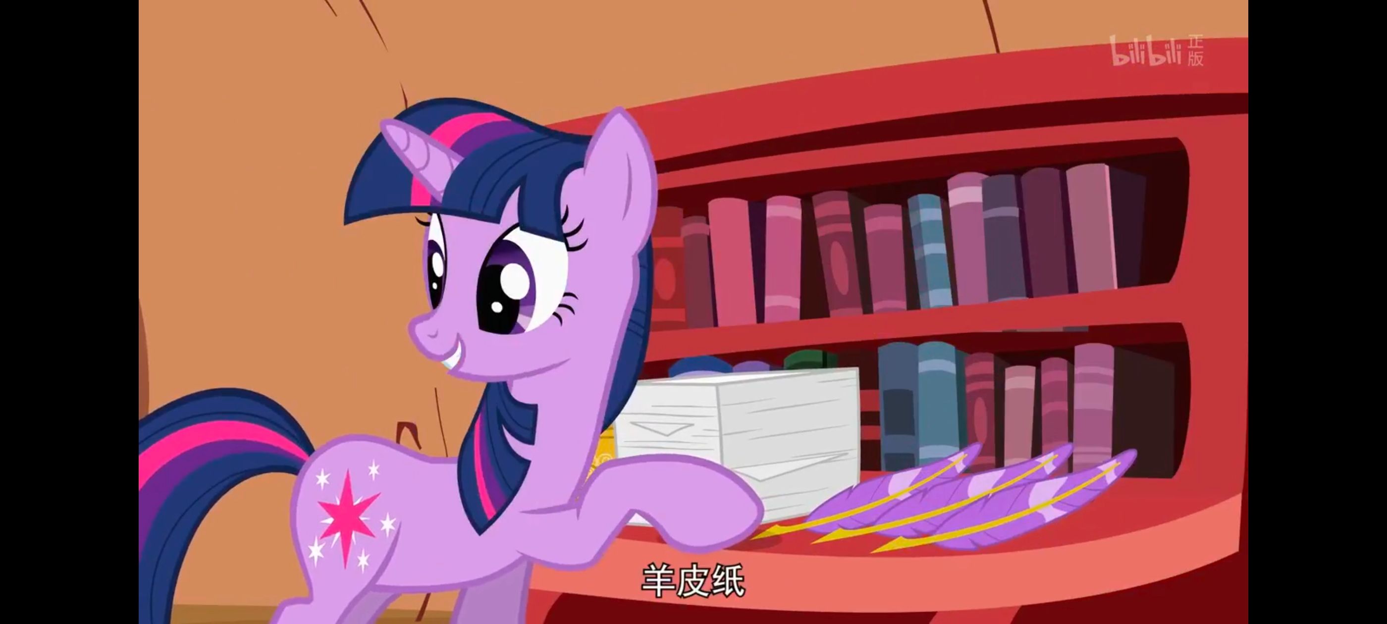 小马宝莉,小马宝莉友谊魔法,彩虹小马,我的小马驹,动画,动漫,番剧,ACG