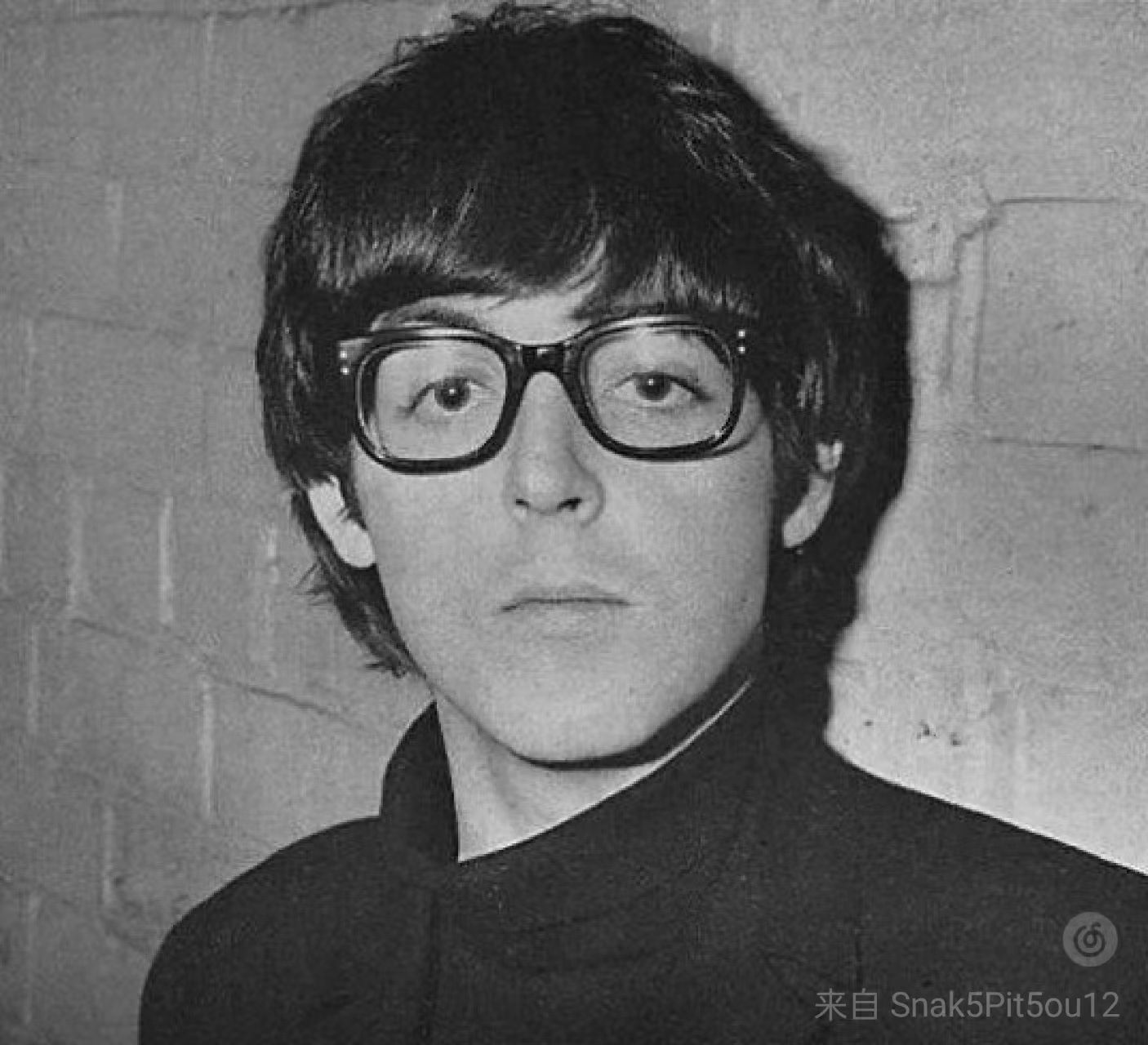 披头士,Thebeatles,Beatlemania,beatle,约翰列侬,保罗麦卡特尼,林戈斯塔尔,乔治哈里森