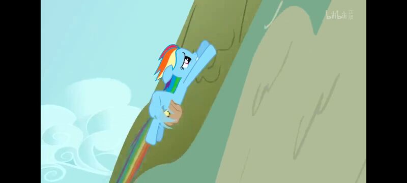 小马宝莉,小马宝莉友谊魔法,彩虹小马,我的小马驹,动画,动漫,番剧,ACG