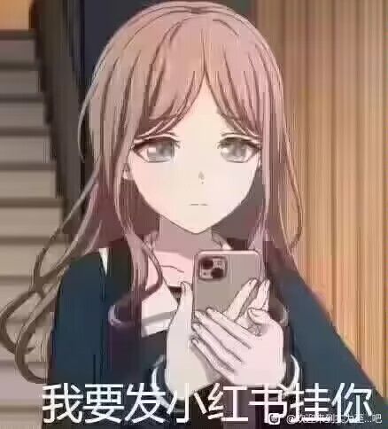 /static/5a1c9944b5b4136a5fd527d58194014cdafde0014e6f18a5a0013e9a3d1036d6.jpg