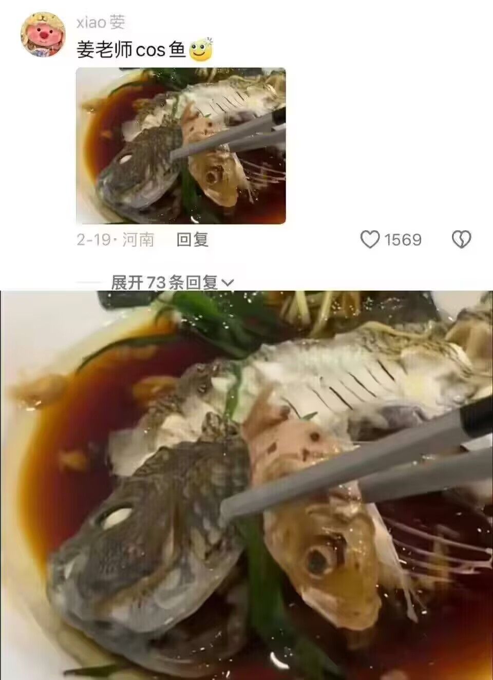 /static/5a208999e8a0bdd2b51f9f6d2dc08c7274b7a144f43baedbea57aa701d0a38ea.jpg