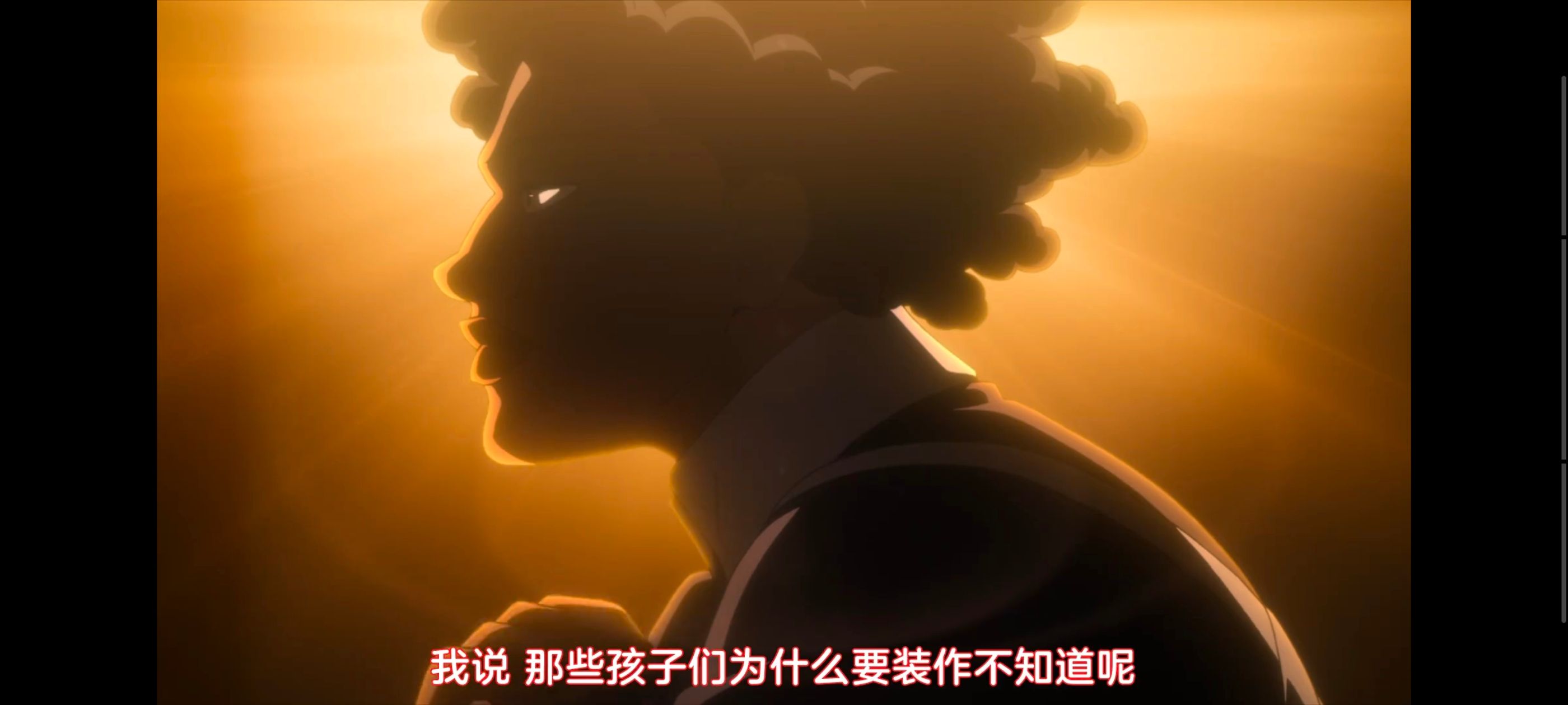 约定的梦幻岛,动画,动漫,番剧,二次元,ACG