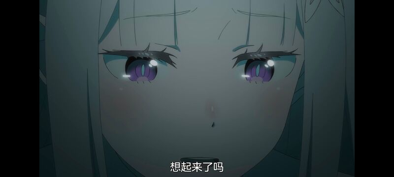 从零开始的异世界生活,异世界,动画,动漫,番剧,日漫,二次元,ACG