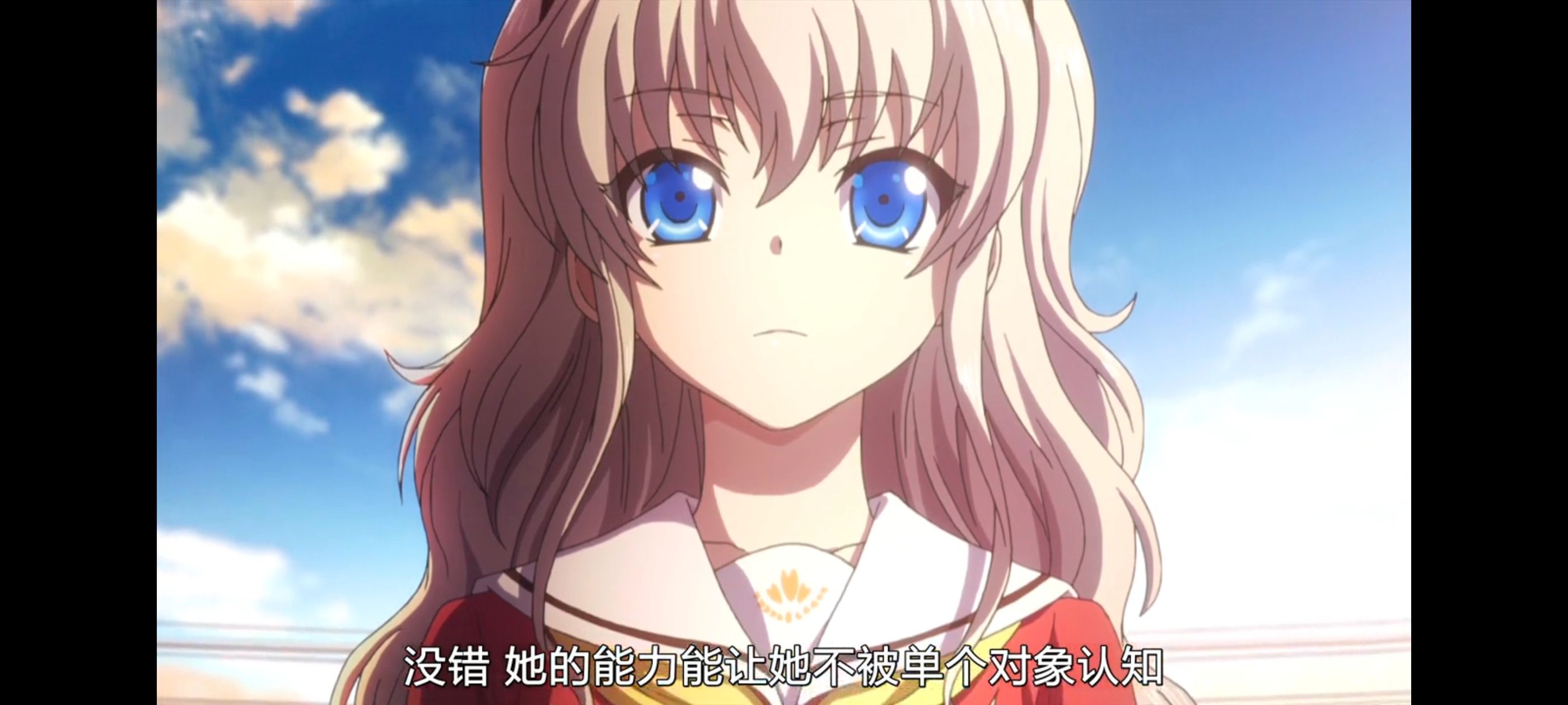 /static/5a288d542be82e2f9f0f87e5cc420d60320c63a5340ad1e438a0a148d93fcee9.jpg
