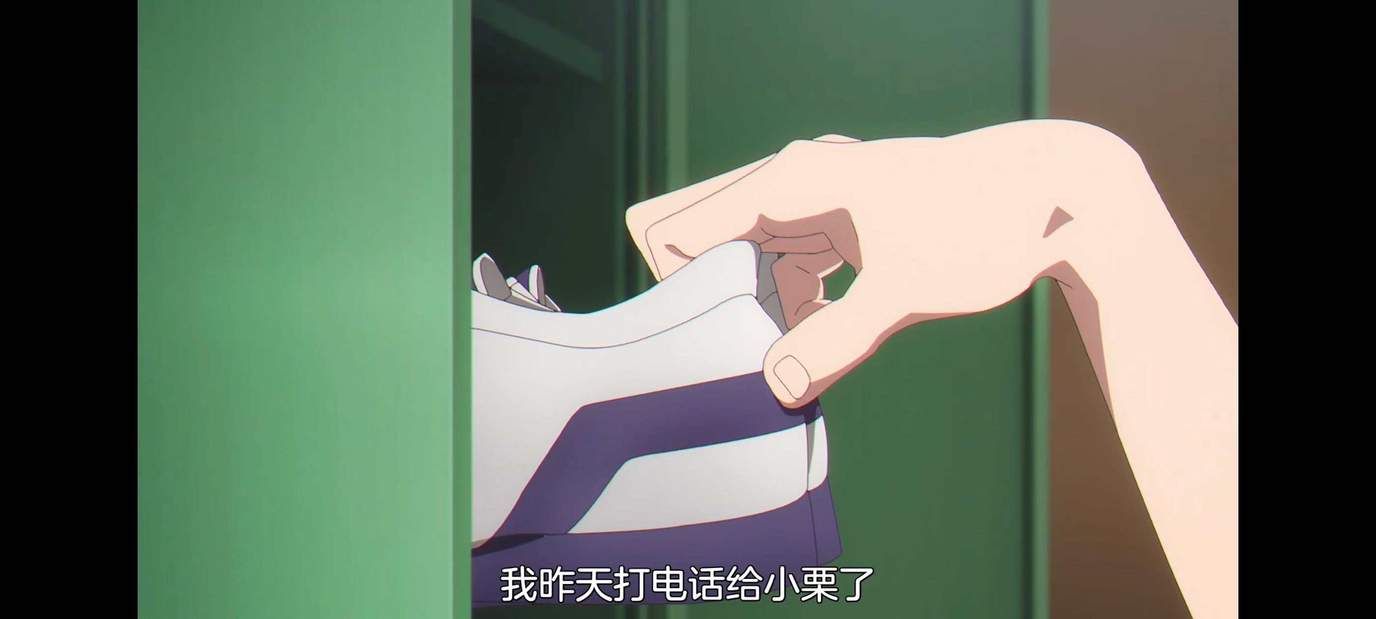 /static/5a2c79f84b5a2b81c66d4bb4b18e5cb3dfecd9e5ecf4b5a2383671df3bd655f5.jpg