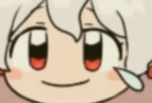 东方project,表情