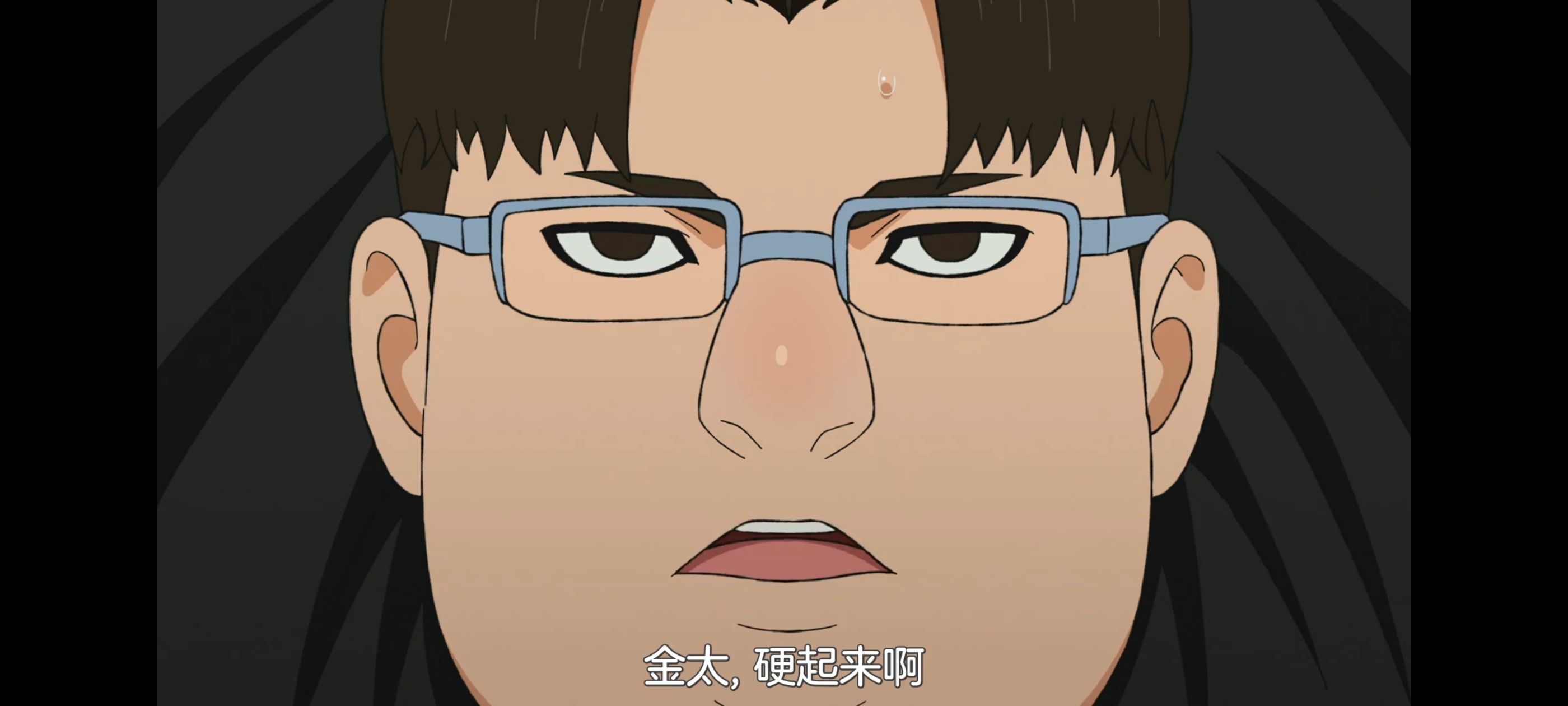 /static/5a32216044e819dc716f5f1d67a555f99a5a63ac7a3ae126d25fcc03f8cbb8b8.jpg
