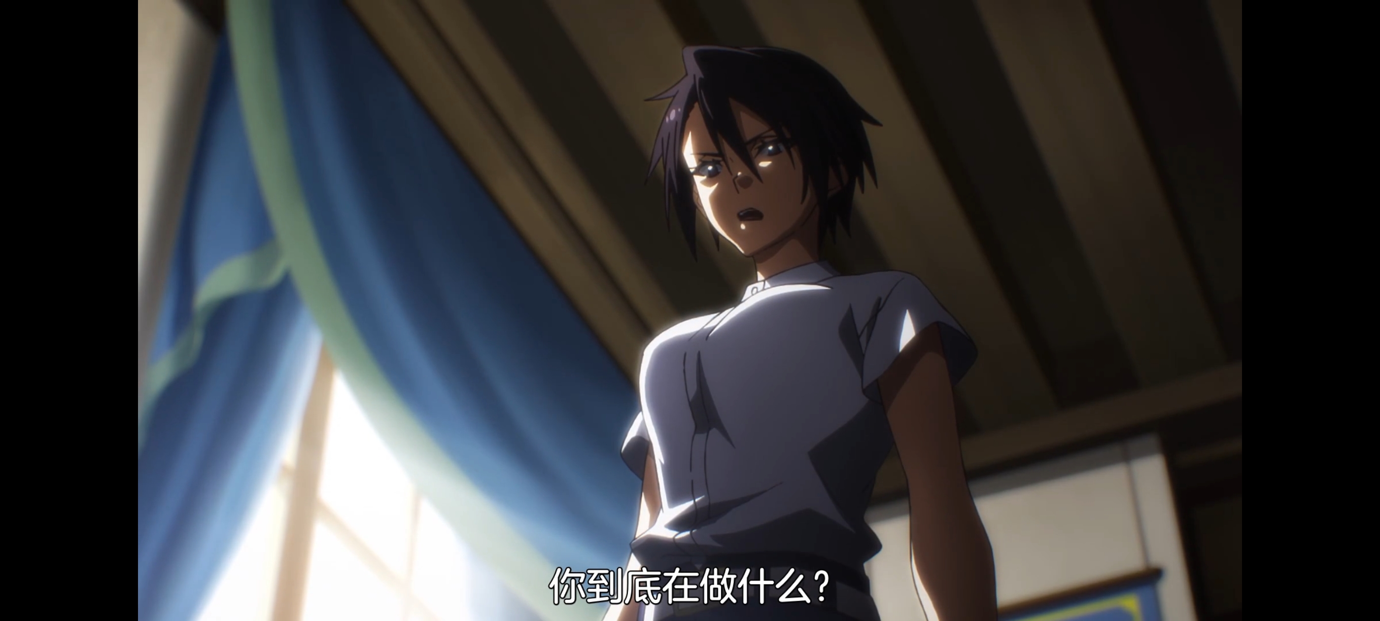 关于我转生变成史莱姆这档事,关于我转生后成为史莱姆的那件事,动画,动漫,番剧,ACG,二次元