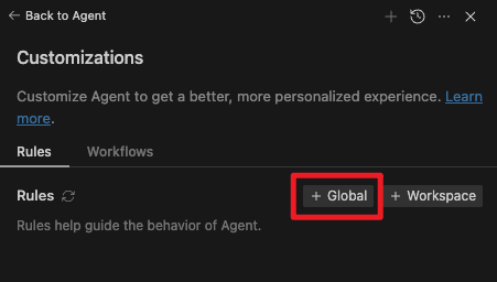 Gemini,IDE,Antigravity,中文,让我们说中文