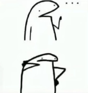 生活