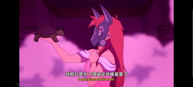 我与超人的冒险,DC,动画,动漫,美漫,番剧,二次元,ACG,超级英雄