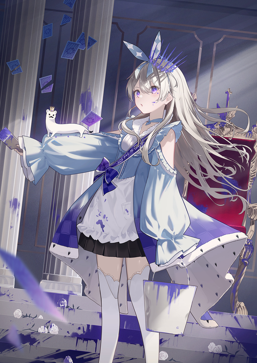 美图,雾雨魔理沙,魔理沙