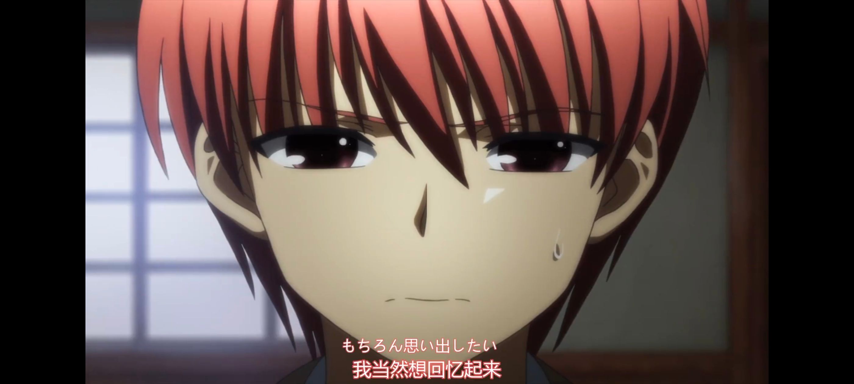 /static/5a3e5d7056fc34cf4b3a4dd8e47f5f07481975d6b22b846d95ece76f6c9f25f6.jpg