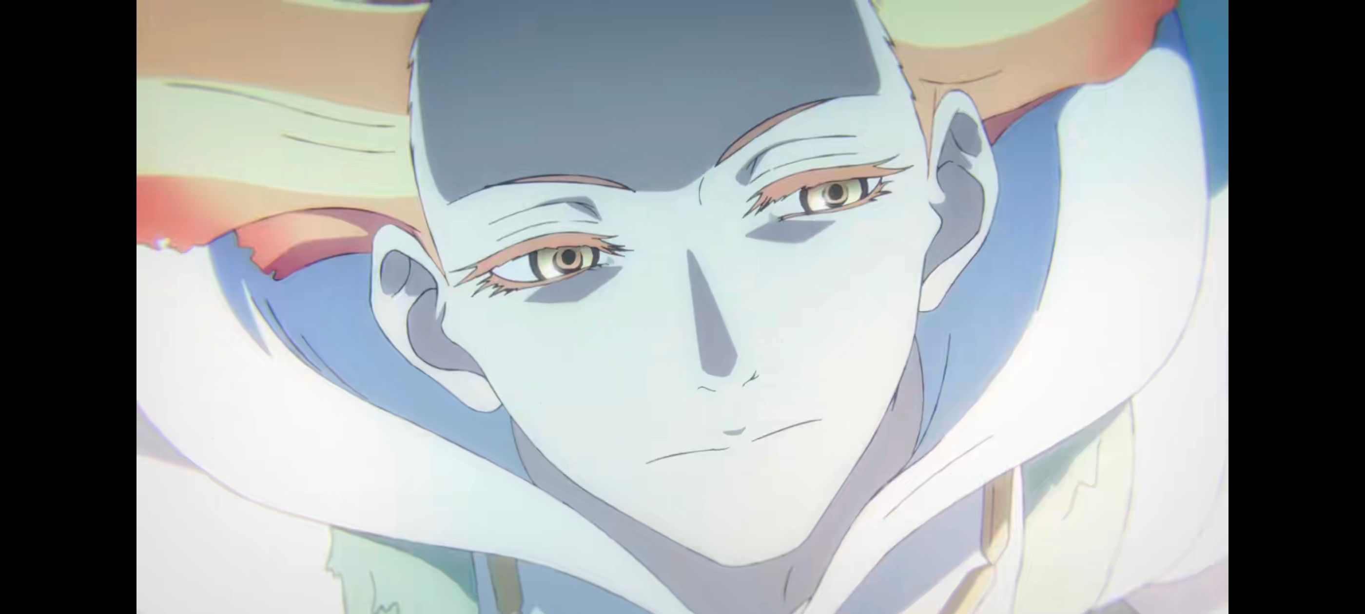 地狱乐,动画,动漫,番剧,二次元,ACG