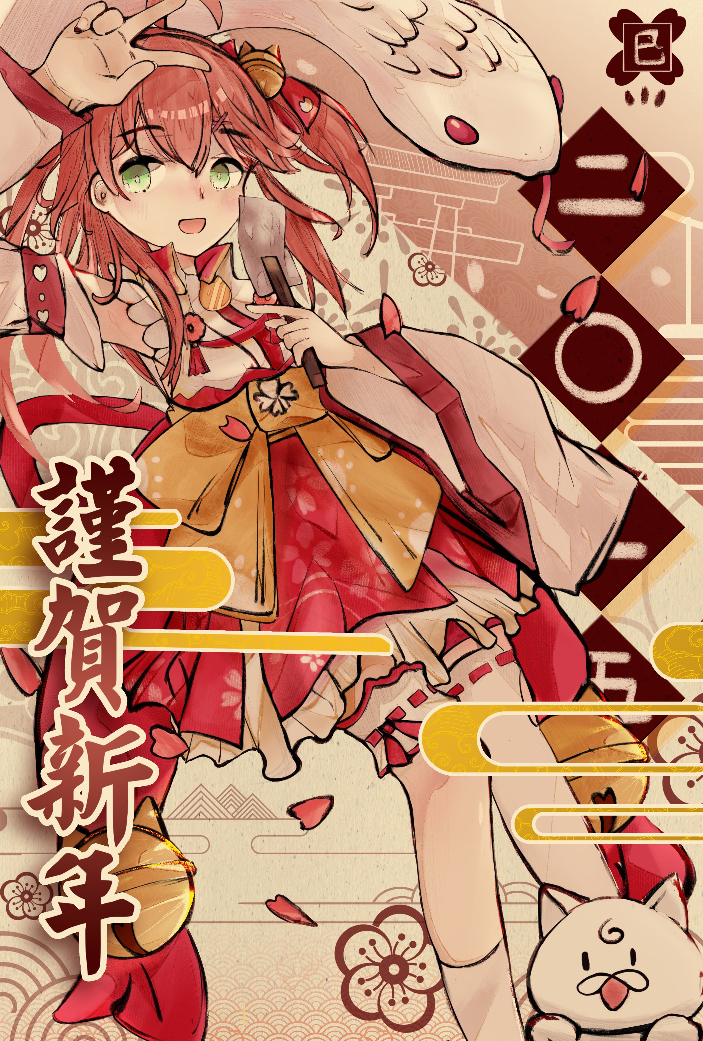 mygo,孤独摇滚,GirlsBandCry,轻音少女,美图,重音teto,初音miku,高松灯,鼓手余命十日谭,avemujica