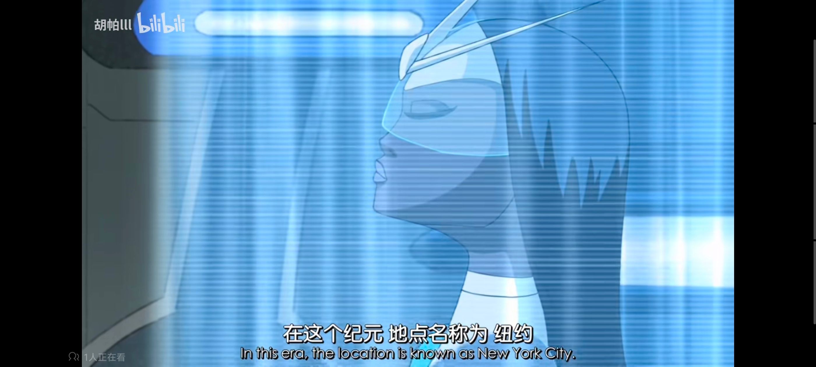 复仇者世上最强英雄组合,复仇者联盟,超级英雄,动画,动漫,番剧,ACG