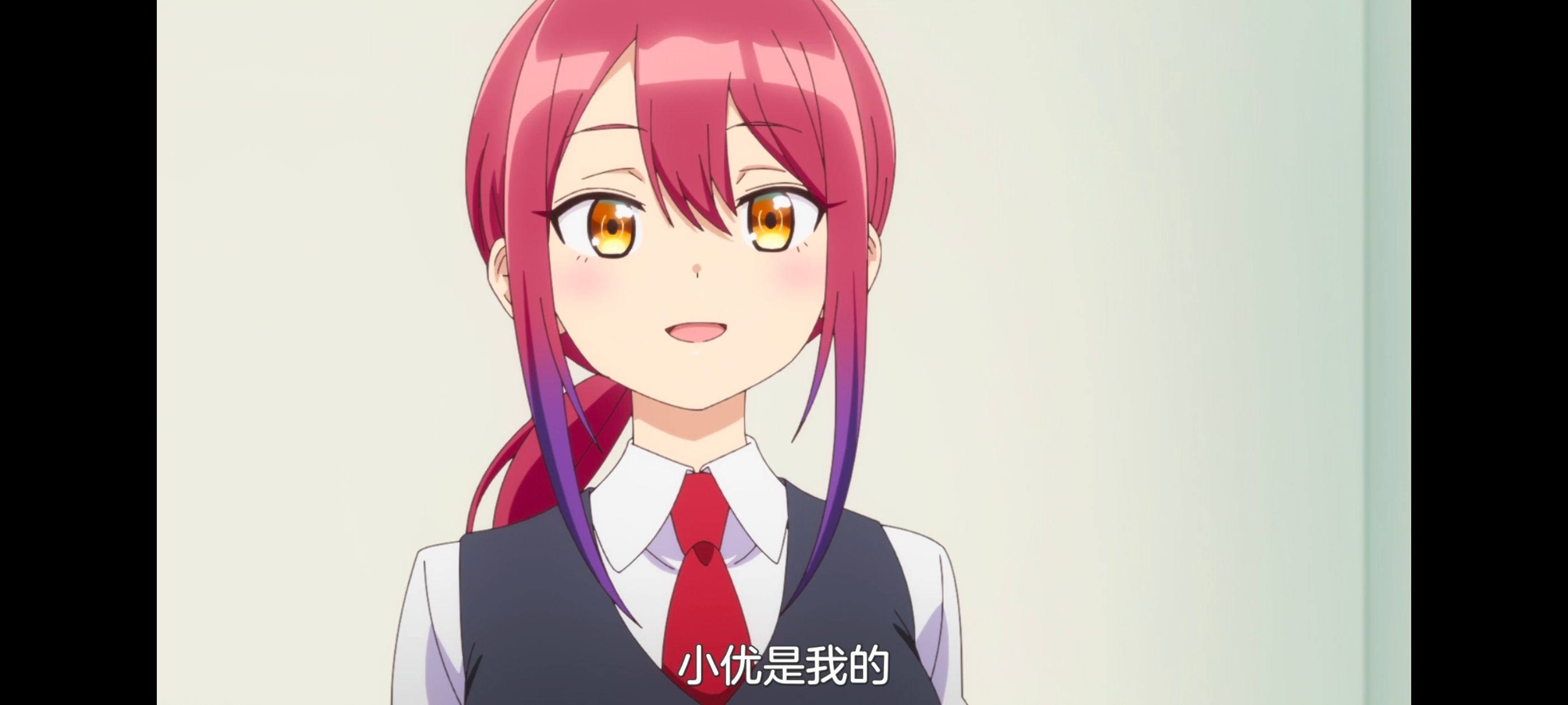 /static/5a498d75f40046ead66270e8d97358baaf0c03da91c19155df4d8e1e7fbc3f9f.jpg