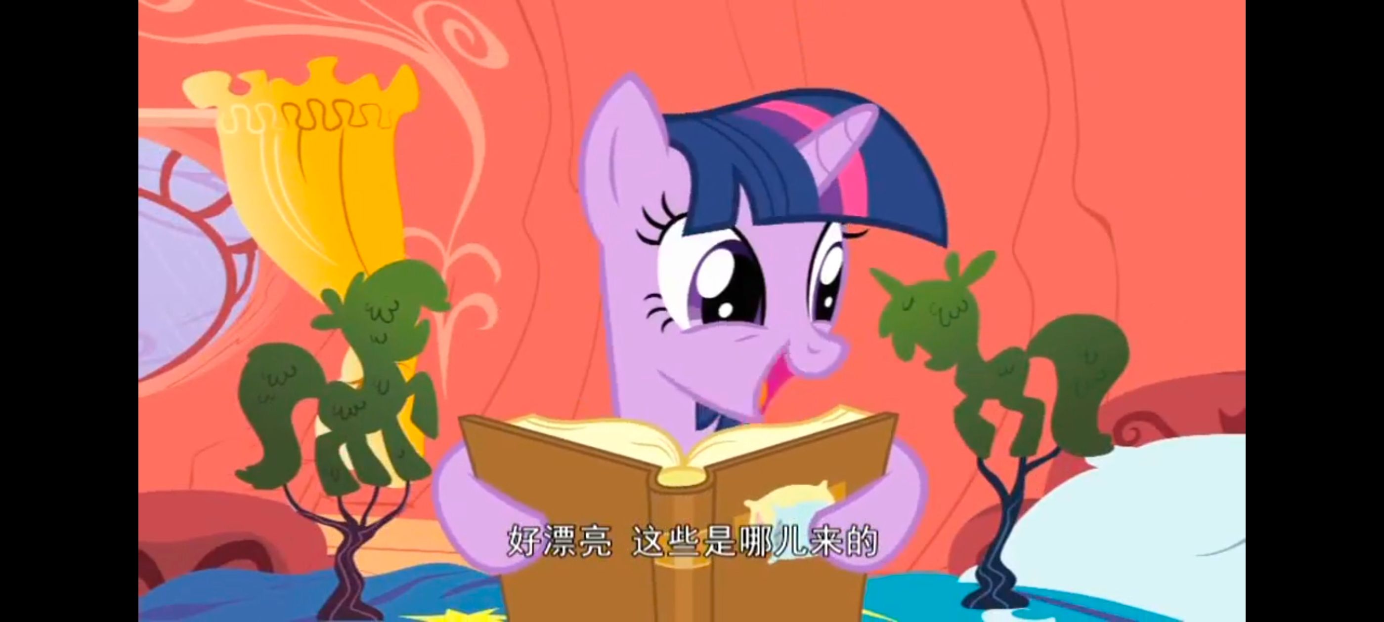/static/5a4d520faf939b394b230e1cb50a8d0acd13f6838d867dadfa4473be7657f0cb.jpg