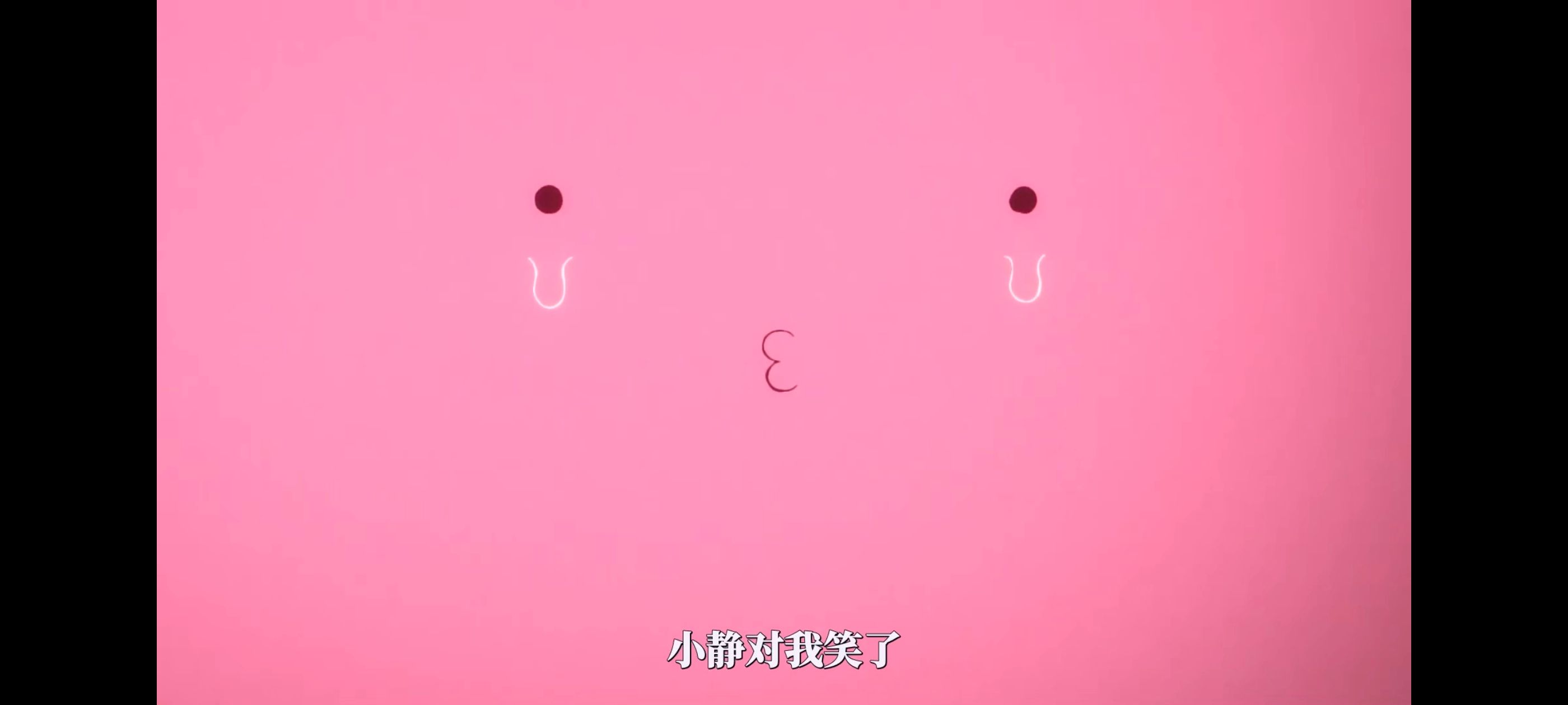 /static/5a4dd2b7090145fedc18377b61d6796d5bd84a1cc5db762407f1cc64861883d9.jpg