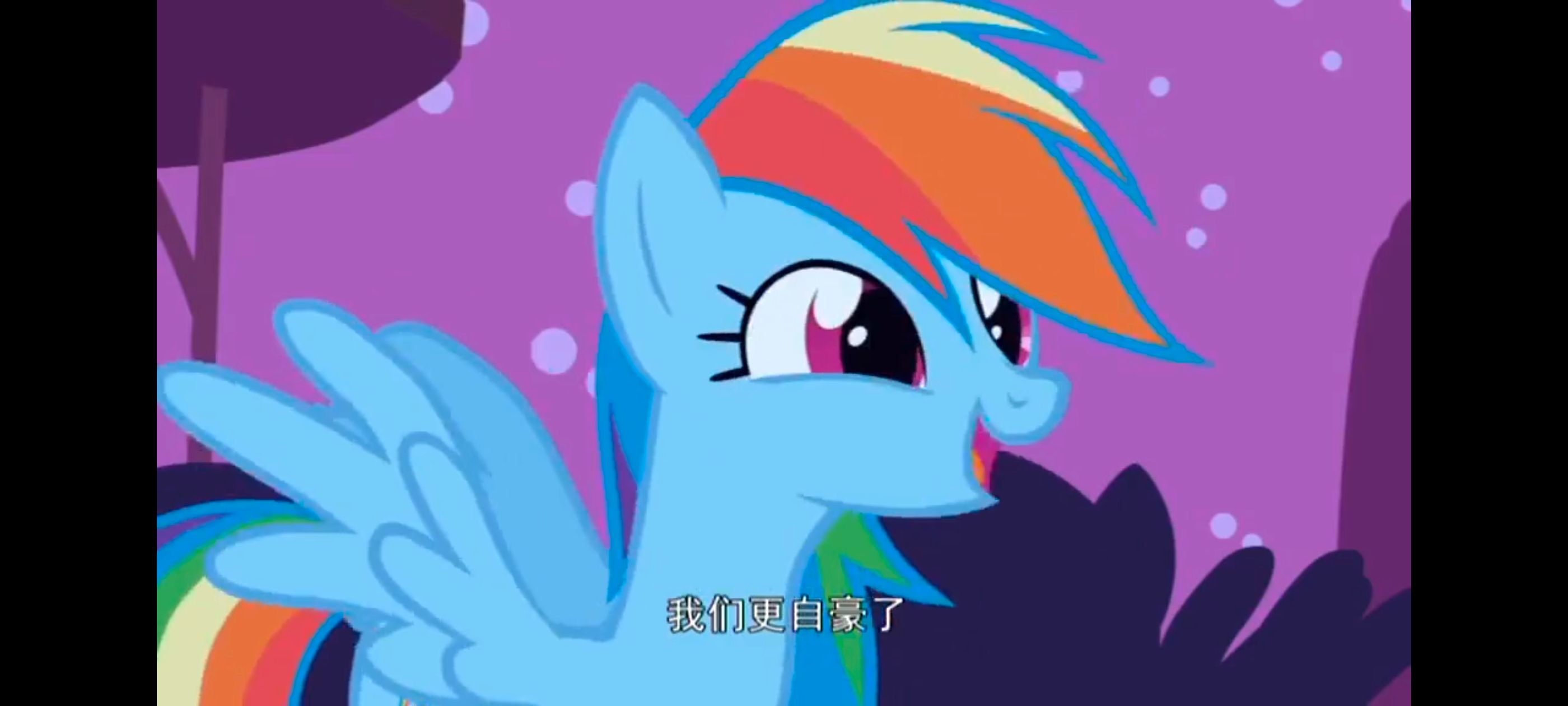 /static/5a586d145633bb693e519d32f460046832b6f8fde4fbae9e2a1a587152d7c2f4.jpg