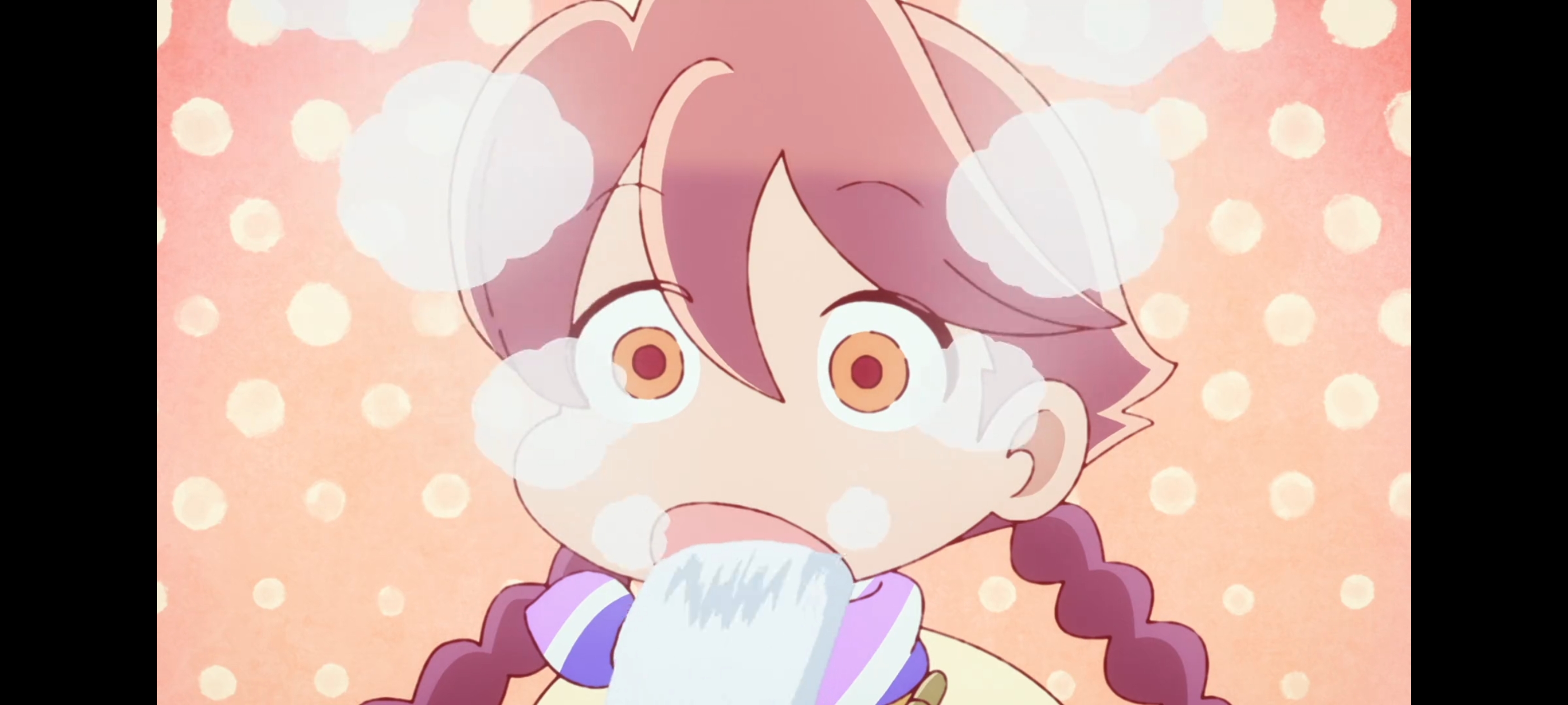 末日后酒店,动画,动漫,番剧,ACG,二次元