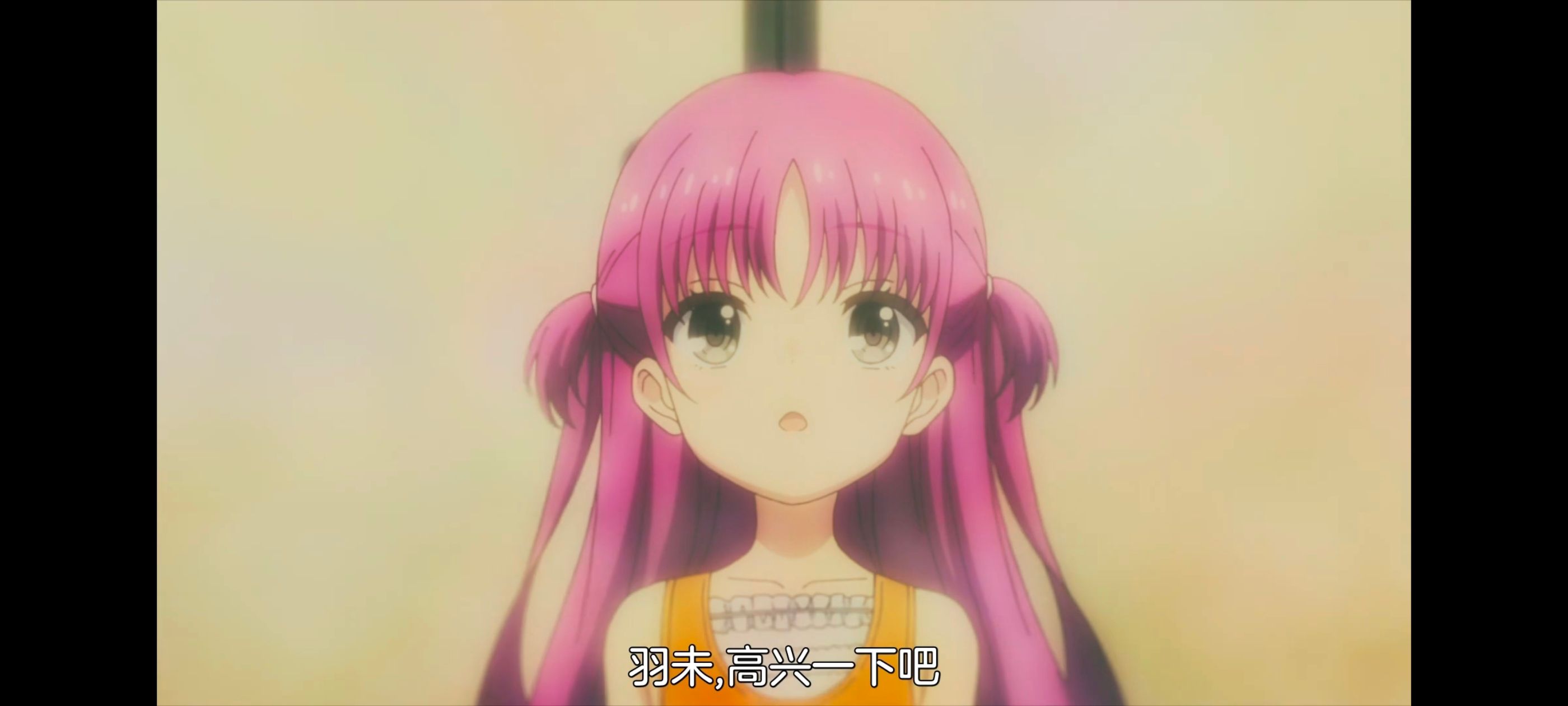 /static/5a5fdd55b788782168b98e1d0ec16bc4f491cdf68561640cdb767a25748dc83c.jpg