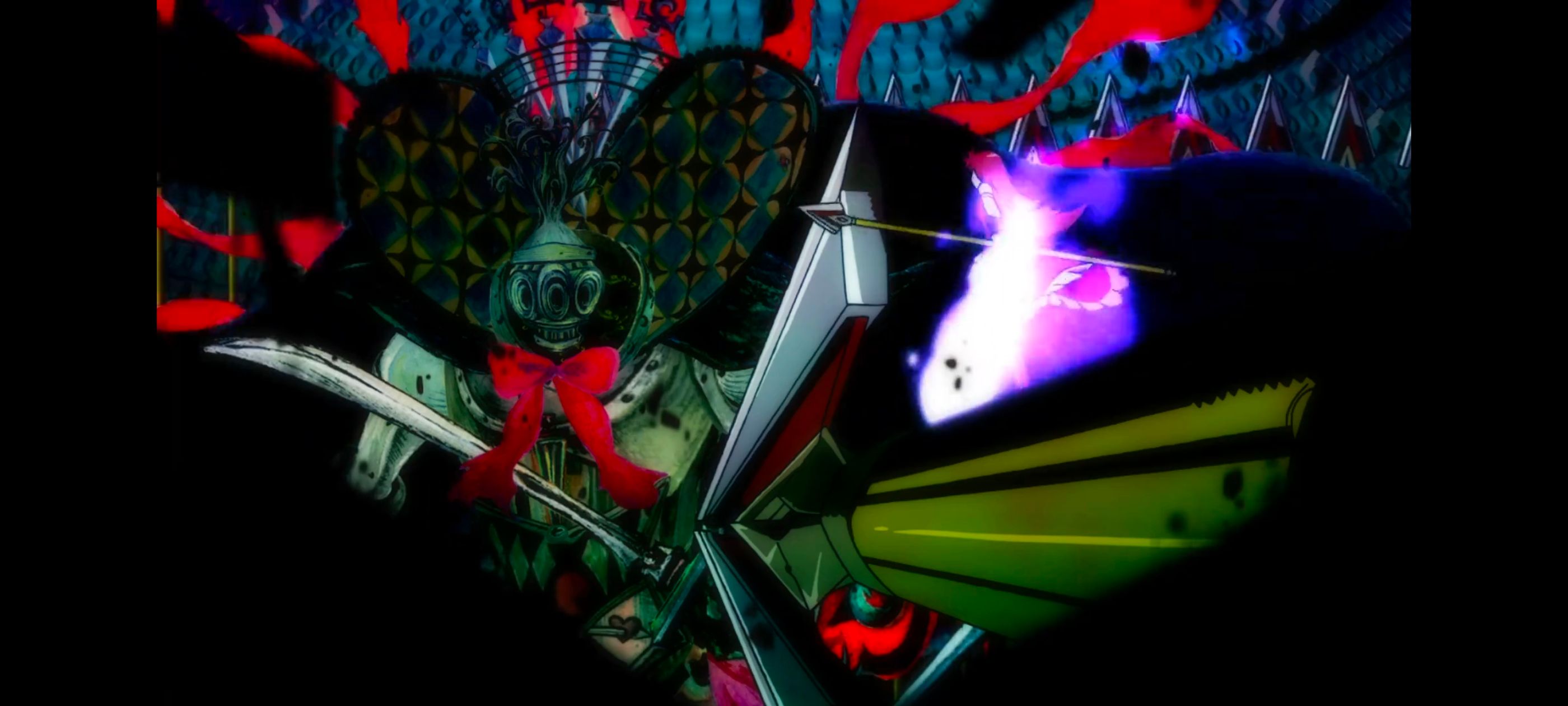 魔法少女小圆,魔法少女,动画,动漫,番剧,二次元,ACG