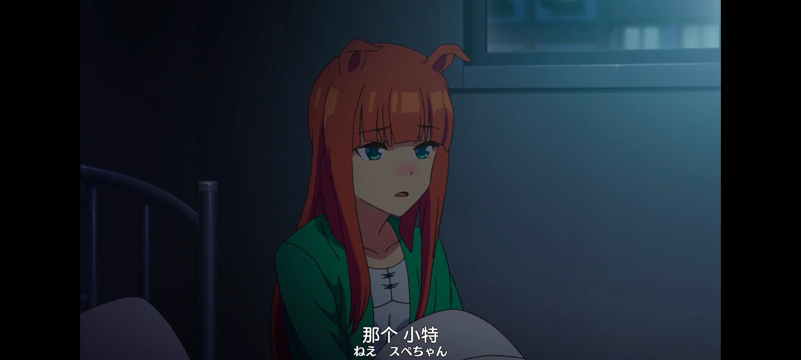 /static/5a6227055161e5620f3d6019dbe5bd28cd0e7bd0f6d2c055c1b804a901a6eb8e.jpg