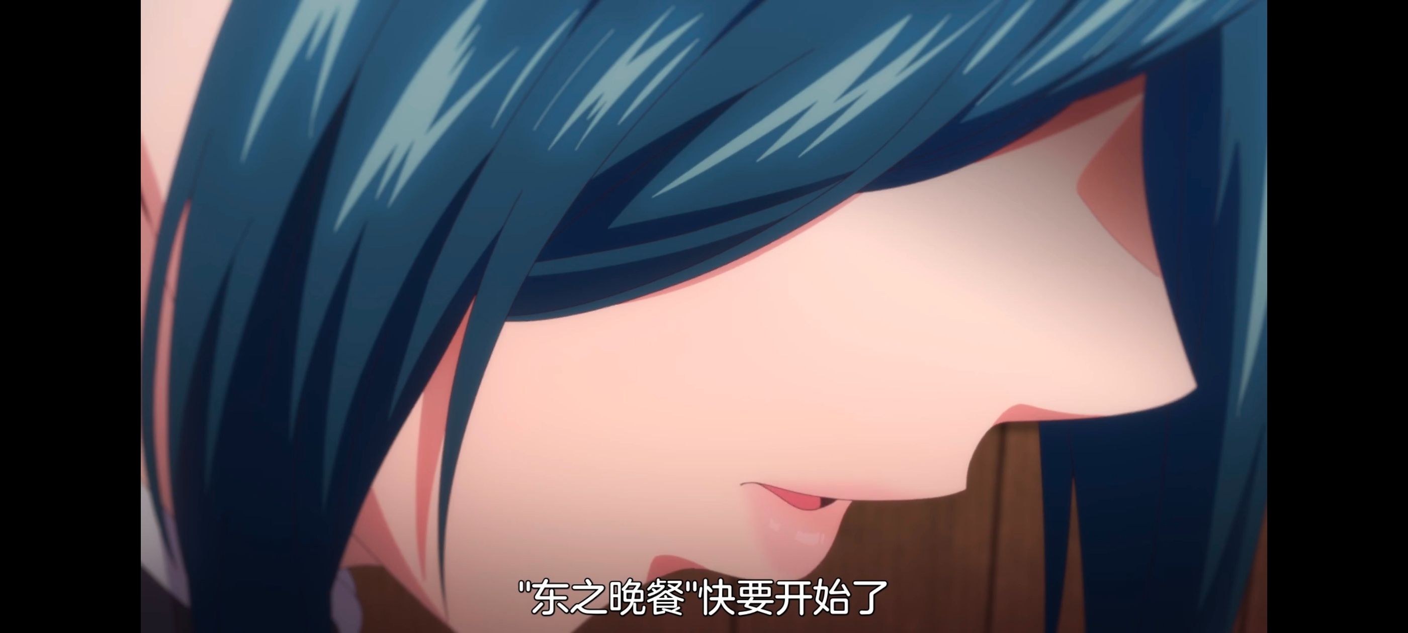 魔都精兵的奴隶,动画,动漫,番剧,ACG