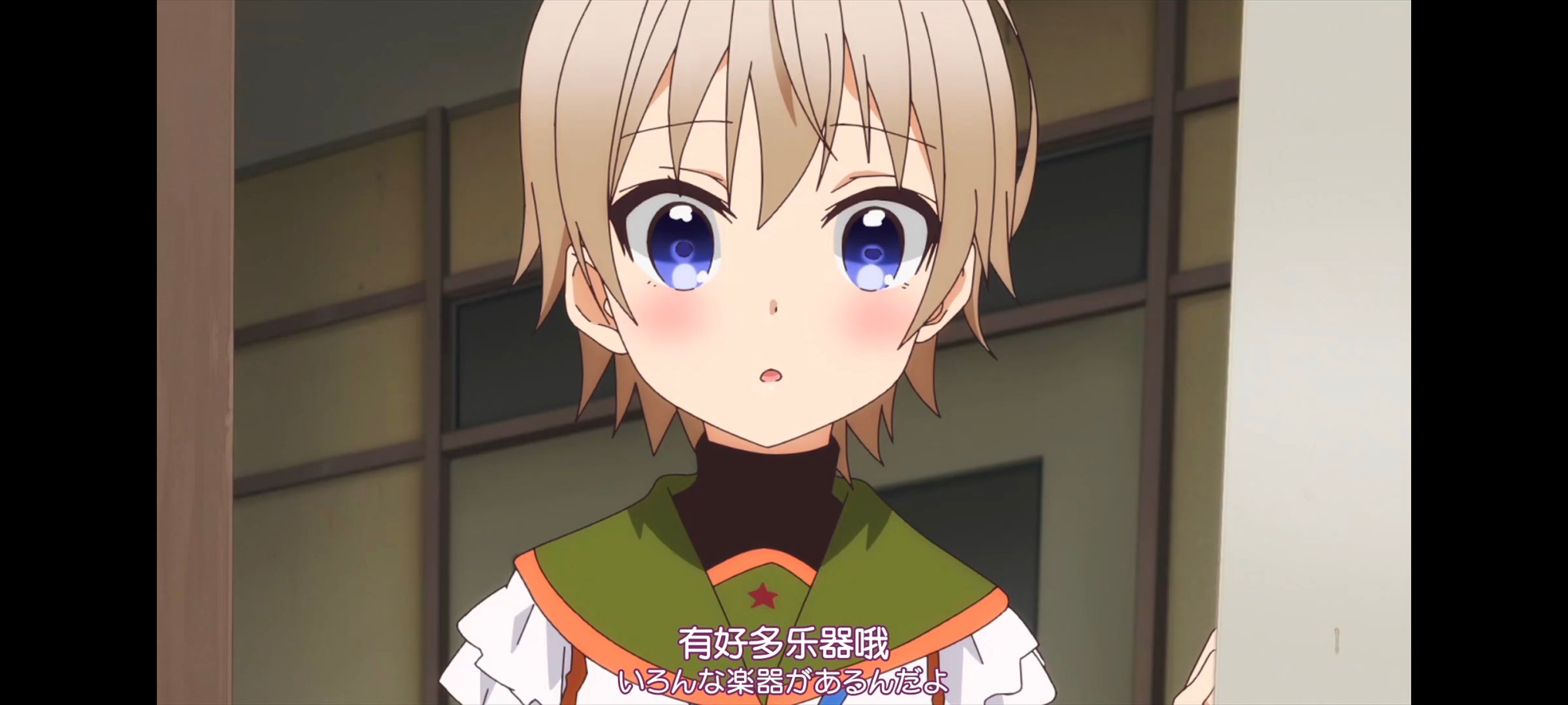 /static/5a648b5e1bbaae53c8c32889c5298dd6e3fda9079f6bc36c72f288cc7d5e896e.jpg