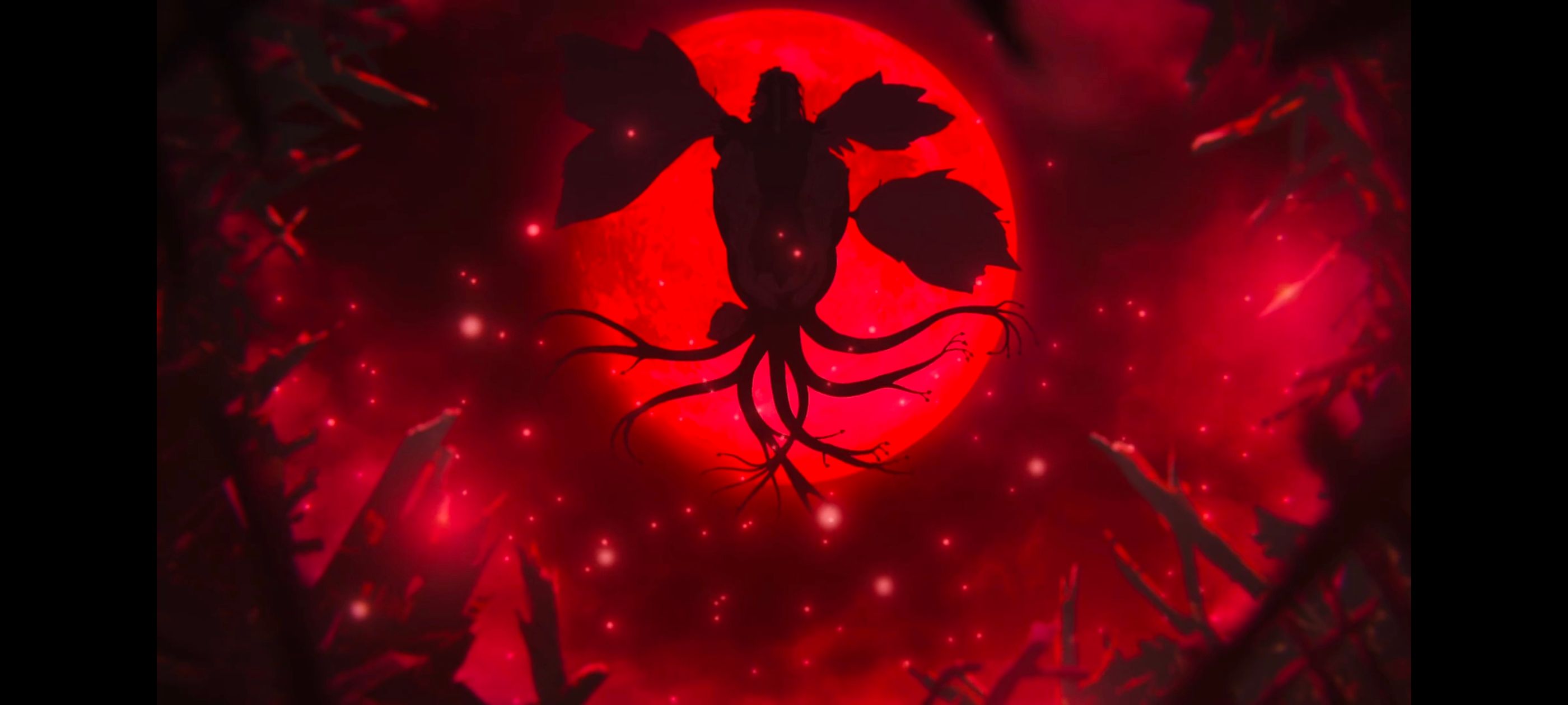 地狱乐,动画,动漫,番剧,二次元,ACG