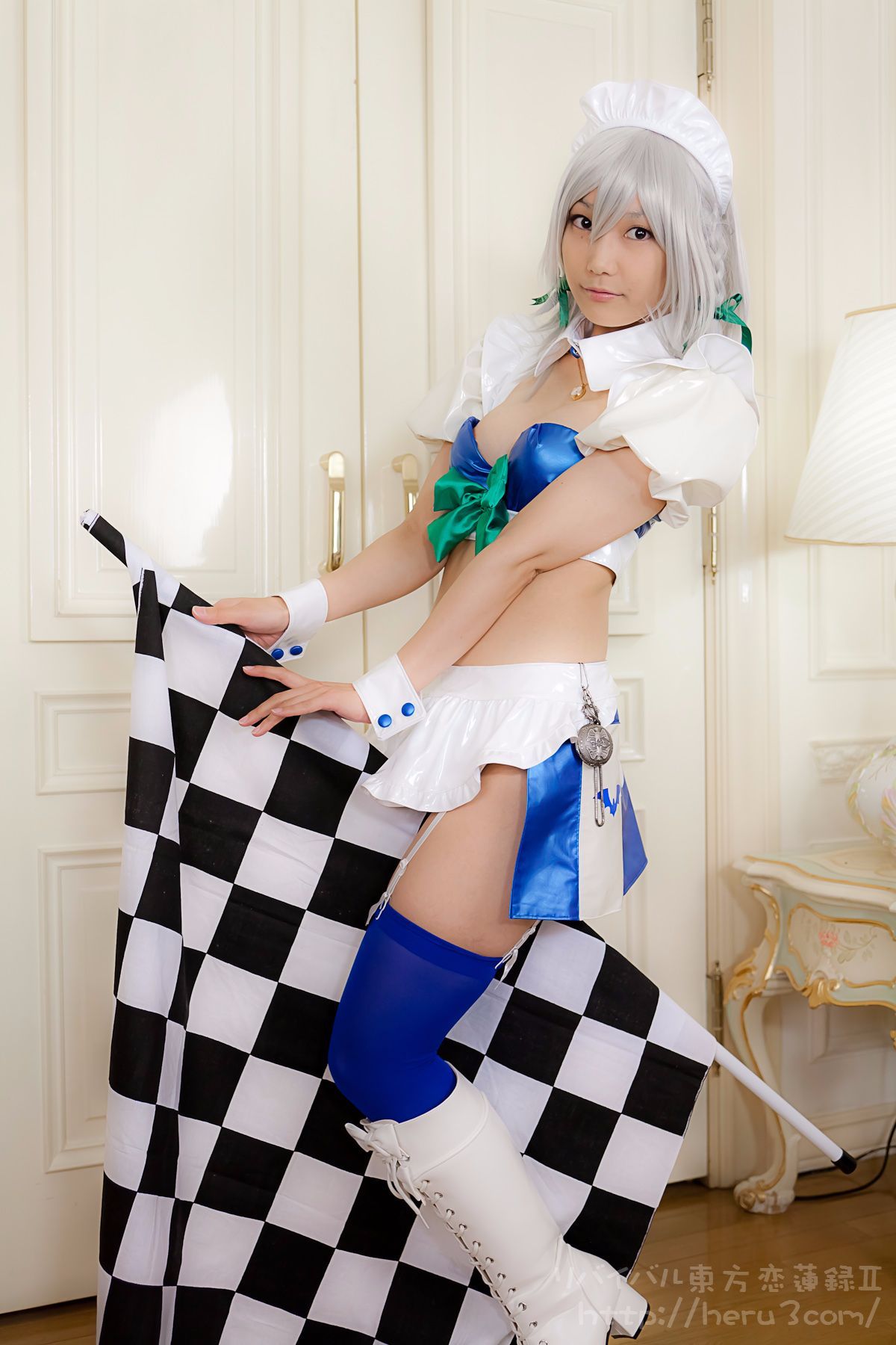 /static/5a6b40fa45006111e2233dd5ac63fac96d31274c2db7473c73a1ef08731fa5d2.jpg