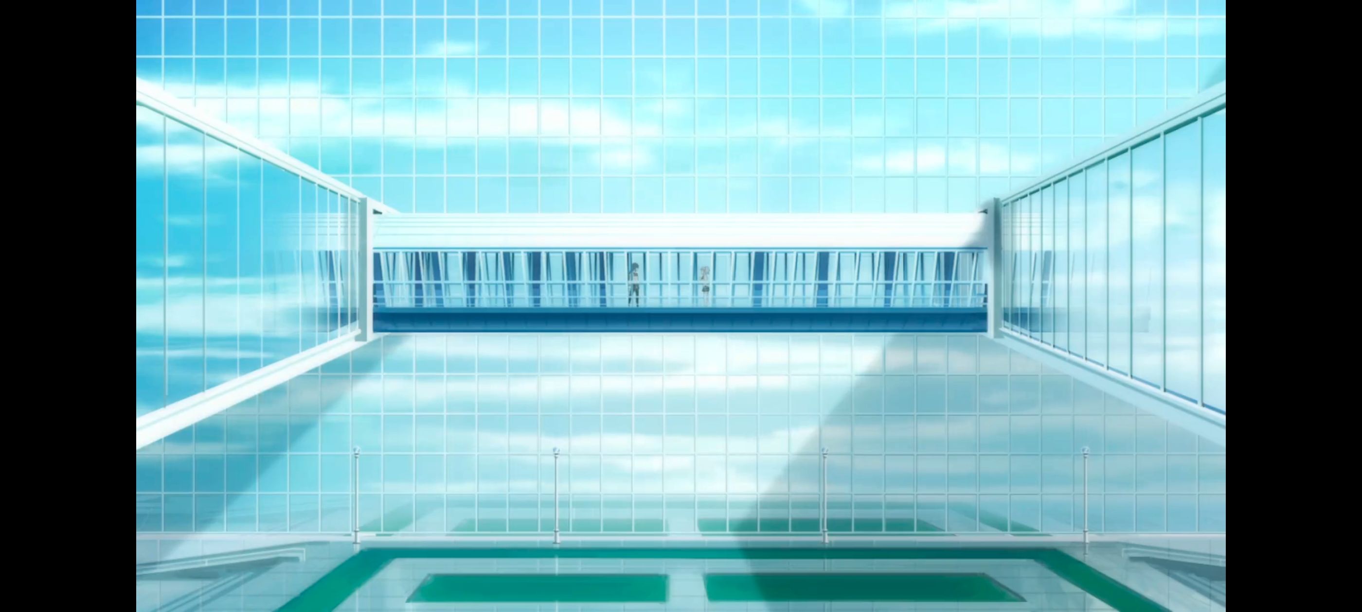 魔法少女小圆,魔法少女,动漫,动画,番剧,ACG