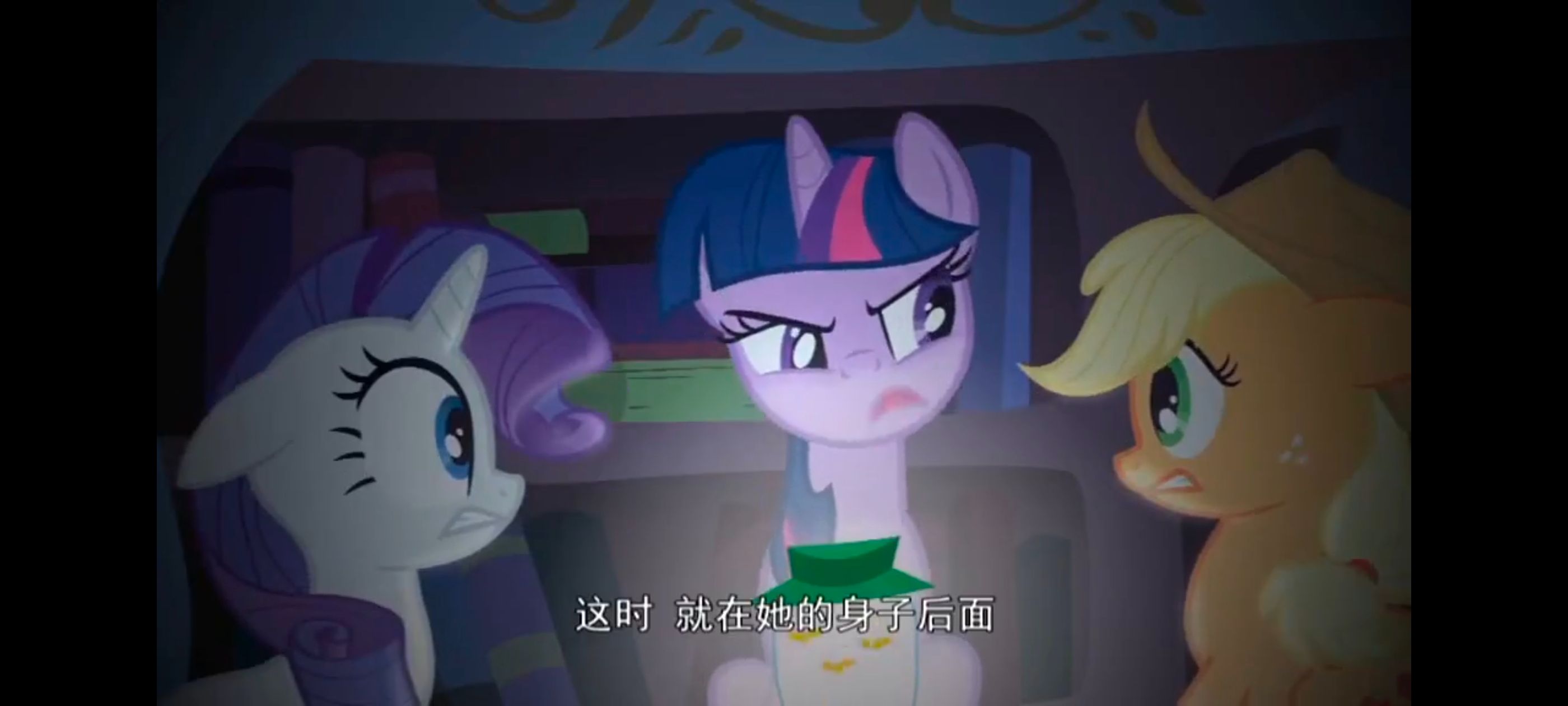 /static/5a6e5acc69d4553554f2347213d9b4c877b7598dbaf115f37dc383cda69135aa.jpg