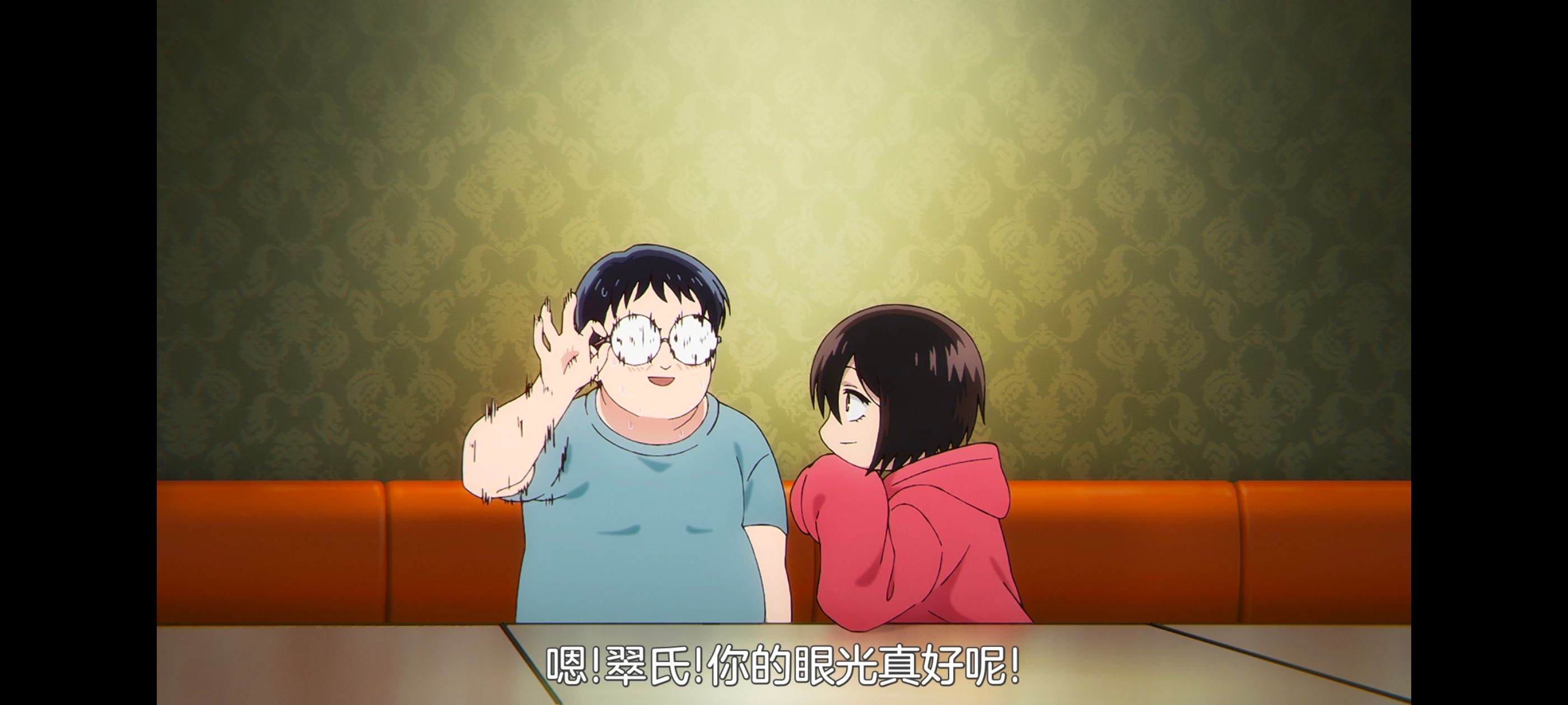 /static/5a6e934628625d93e497fed4c770dbacd6e7b11335eac7ae0a5de2918e2c0a50.jpg