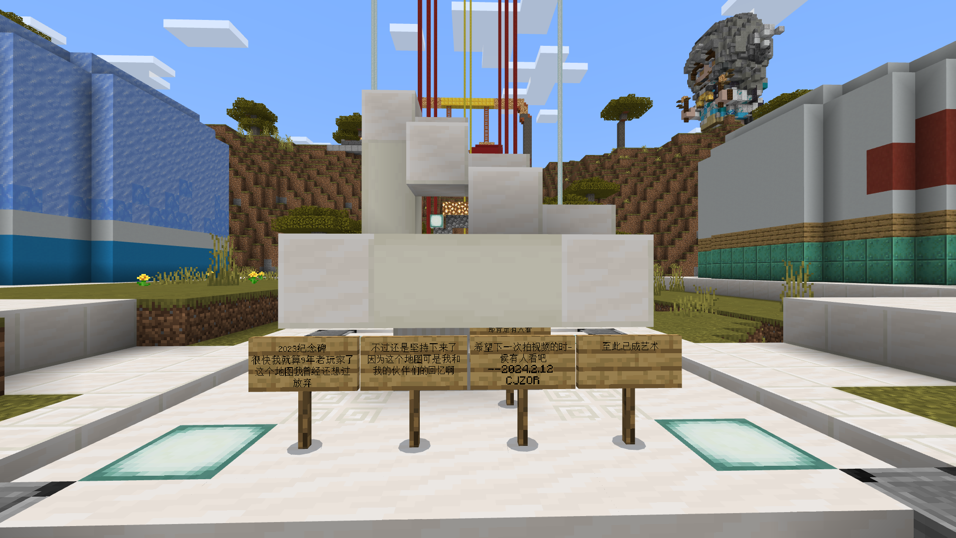 /static/5a70021e203630fa082888ba567222f3e1f9edd6db8abdb4b64e8022d9c3440f.png