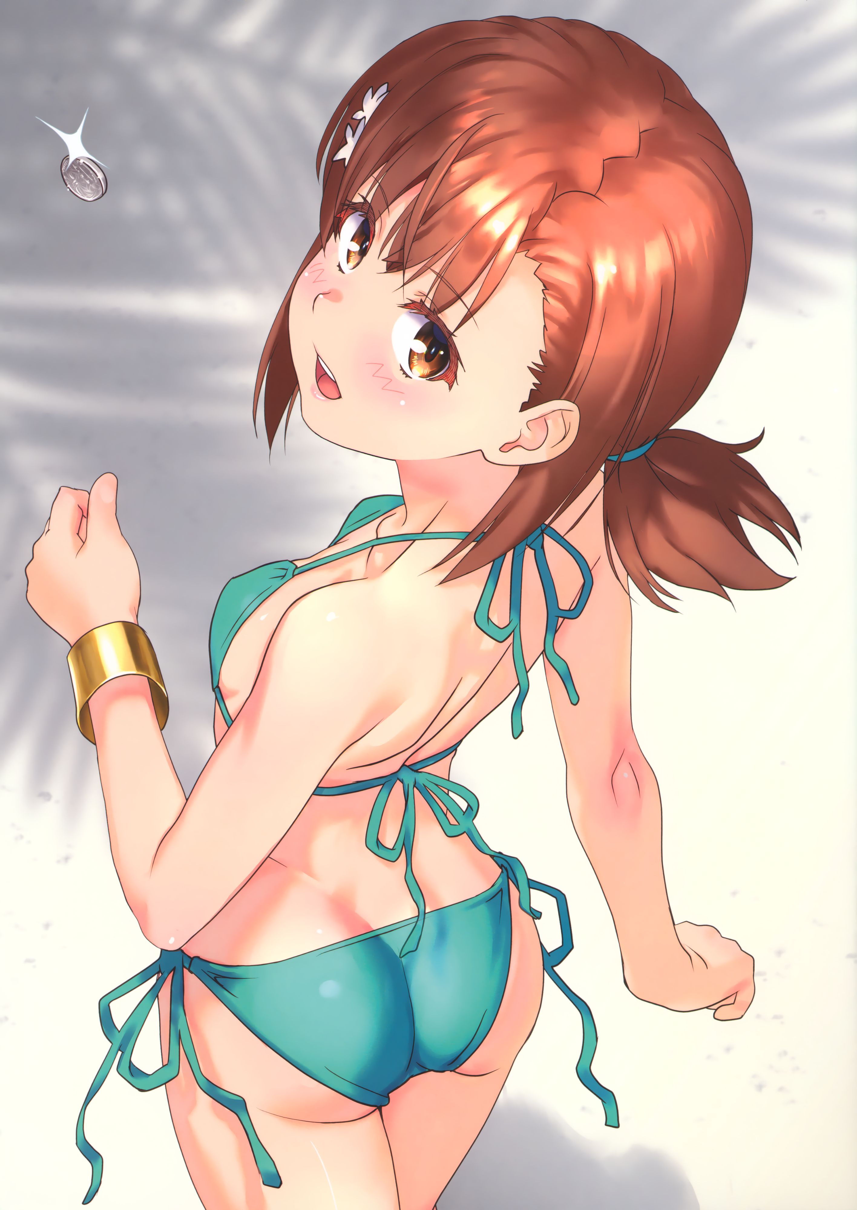 /static/5a7130f3bdd3c9b1c13c1076ff7ee41418c7ead7d17bbe0772f844fdaf94a1bd.png