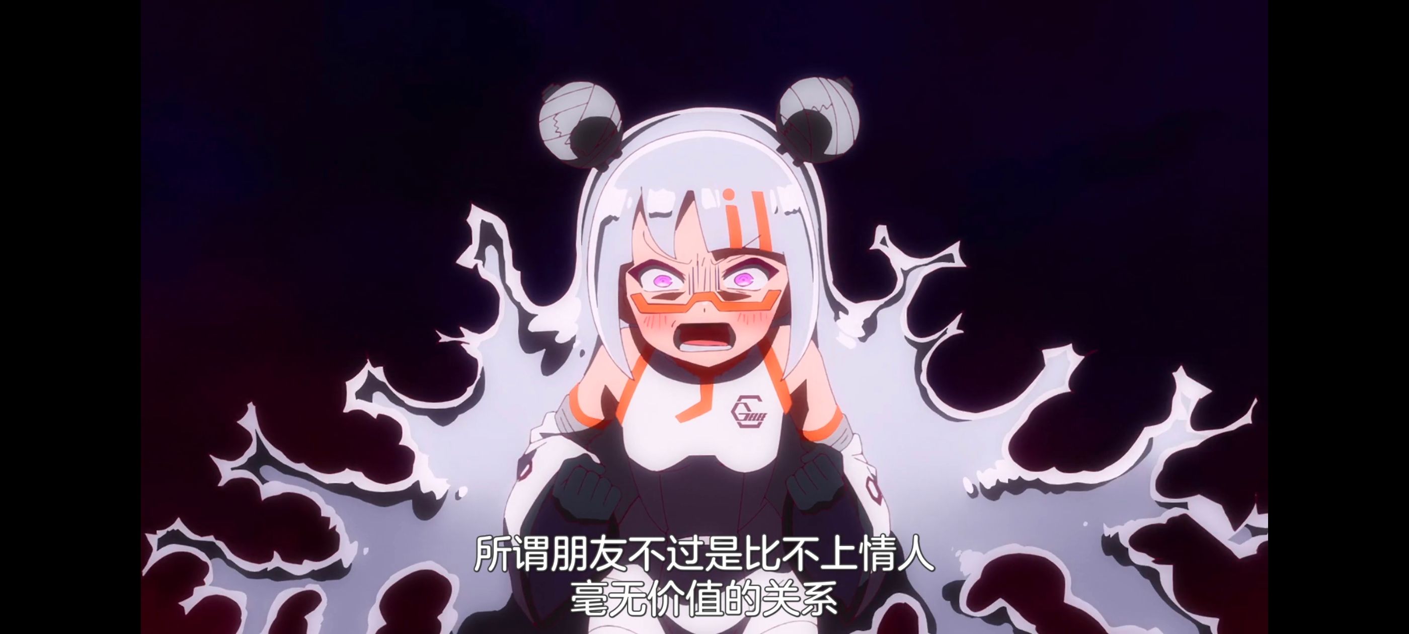 /static/5a71f88b3d89f3f49a12270fa0811d60c845a42ccc48a84a6ad79f0bdf2c5ba8.jpg