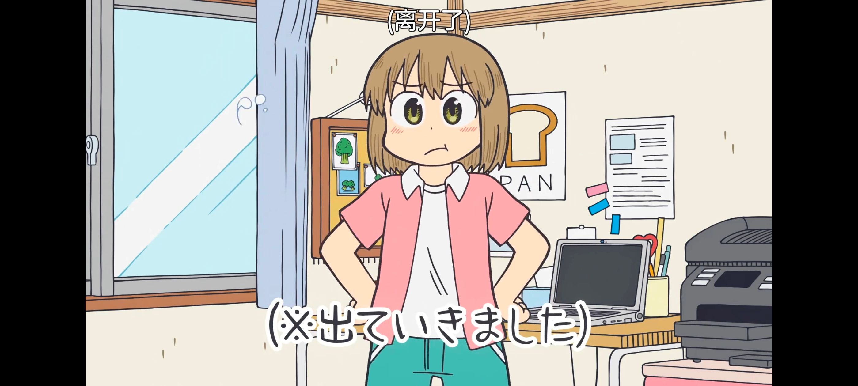 /static/5a745c52db1ad14e18f5a89a1b8385fbe83307534fd027306a8b3e54db84224b.jpg