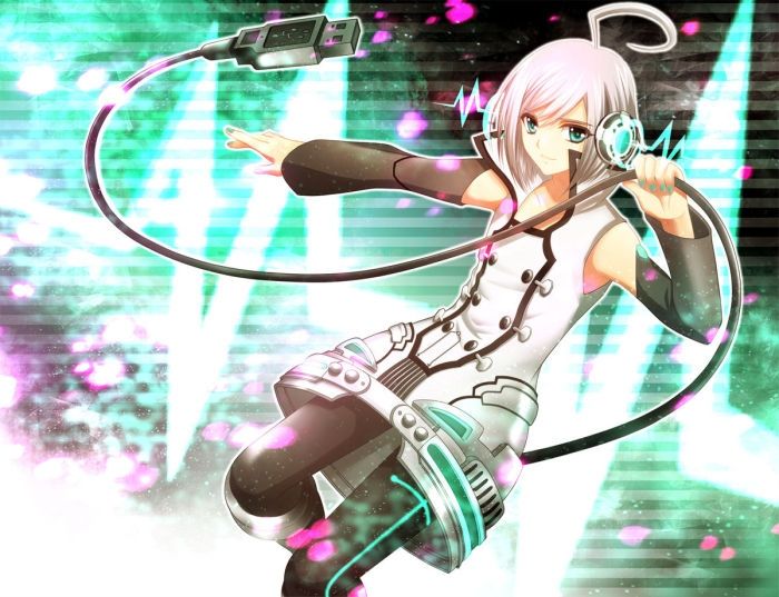 /static/5a7efd00f1bcf363ac2846638397efa1197e55addc4ea7d19be989b378c424fe.jpg