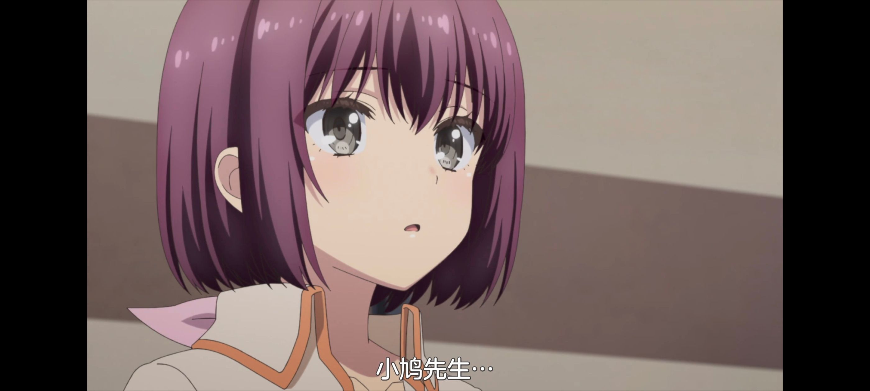 /static/5a80ff487845d14dd68bb7ab44ab921e83e43e3b616daae52d2bf8a58792e9f5.jpg