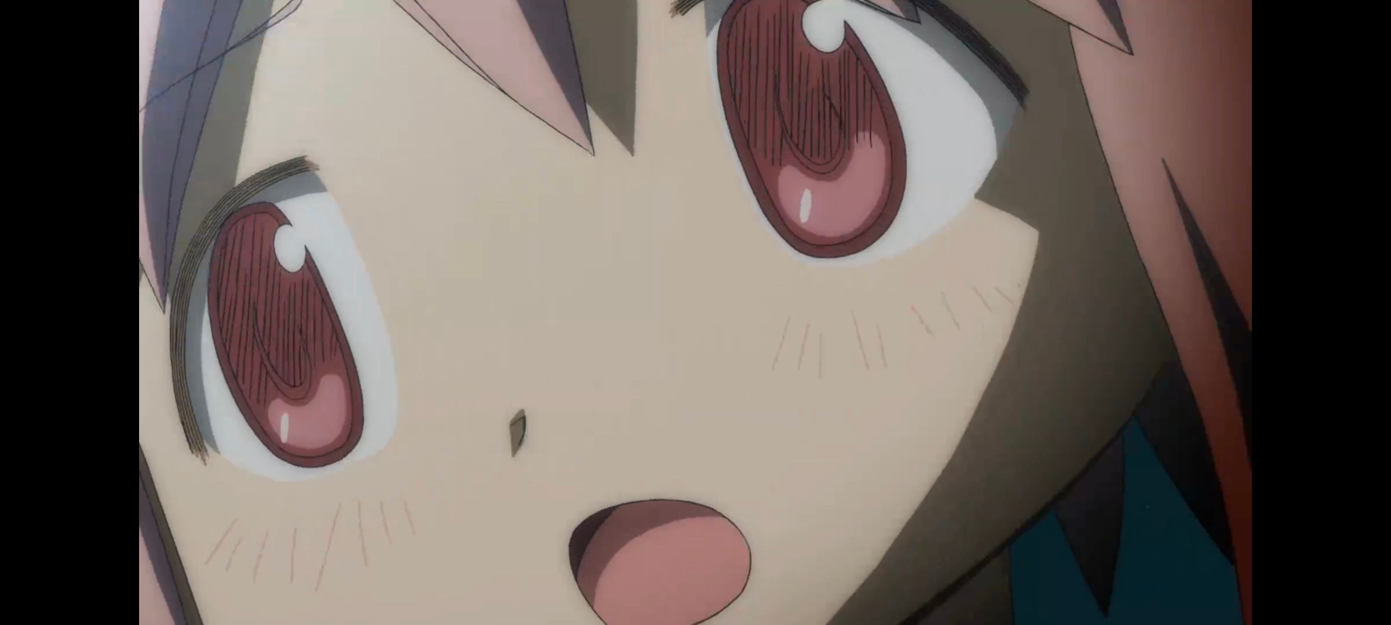 魔法少女小圆,魔法少女,动画,动漫,番剧,ACG